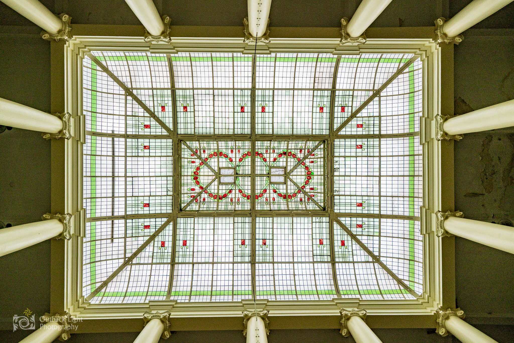 Peru 2016 A7RII 5316