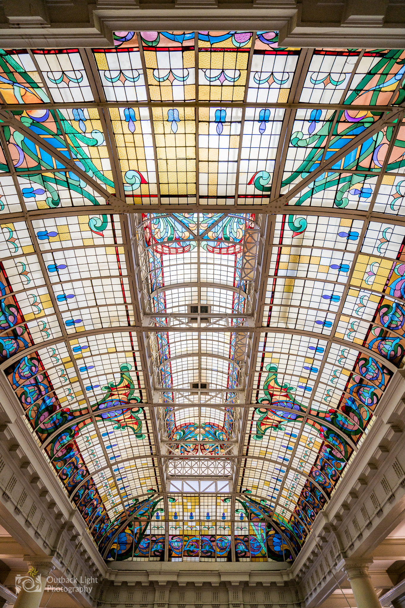 Peru 2016 A7RII 5321