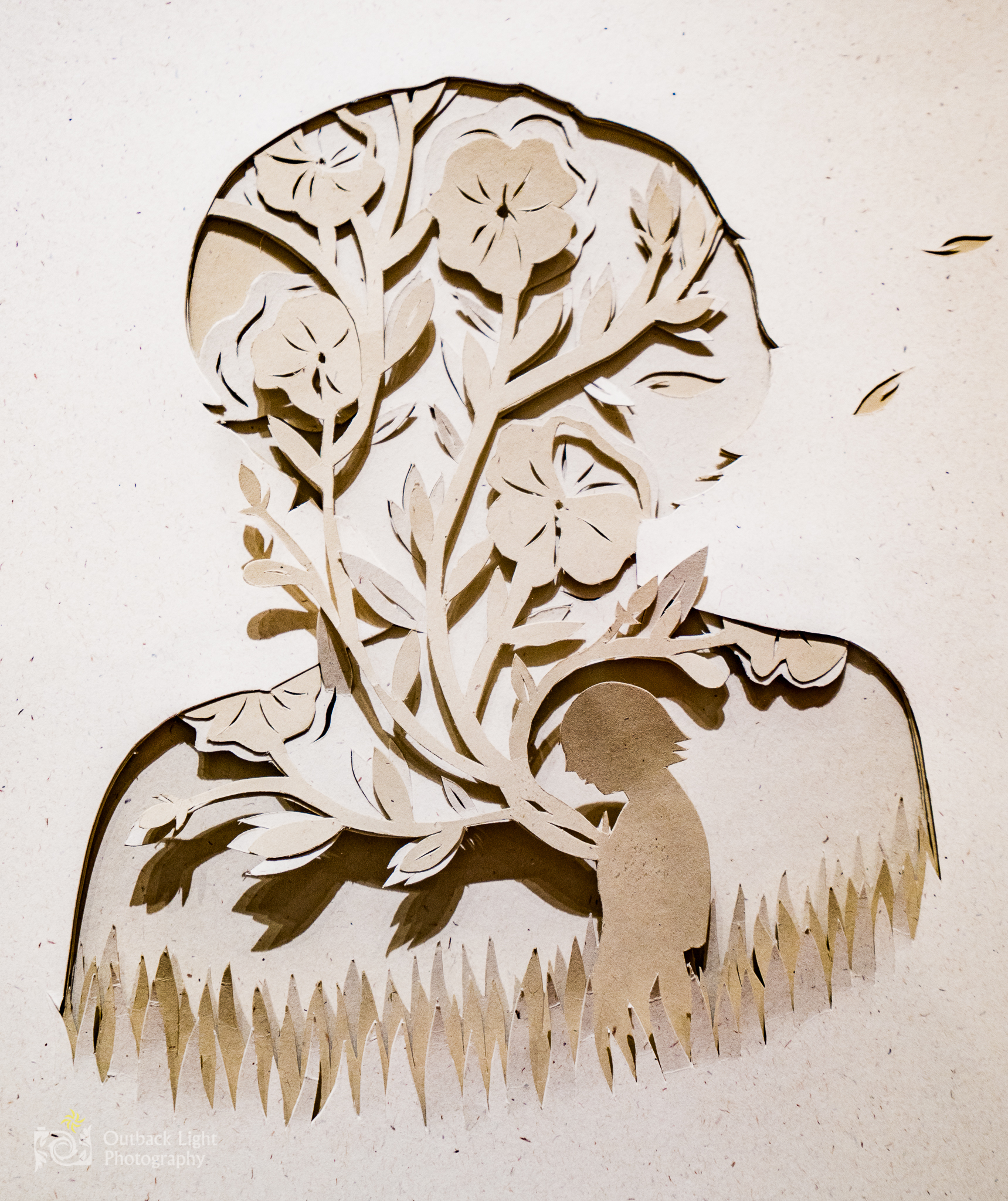 Peru 2016 A7RII 5322