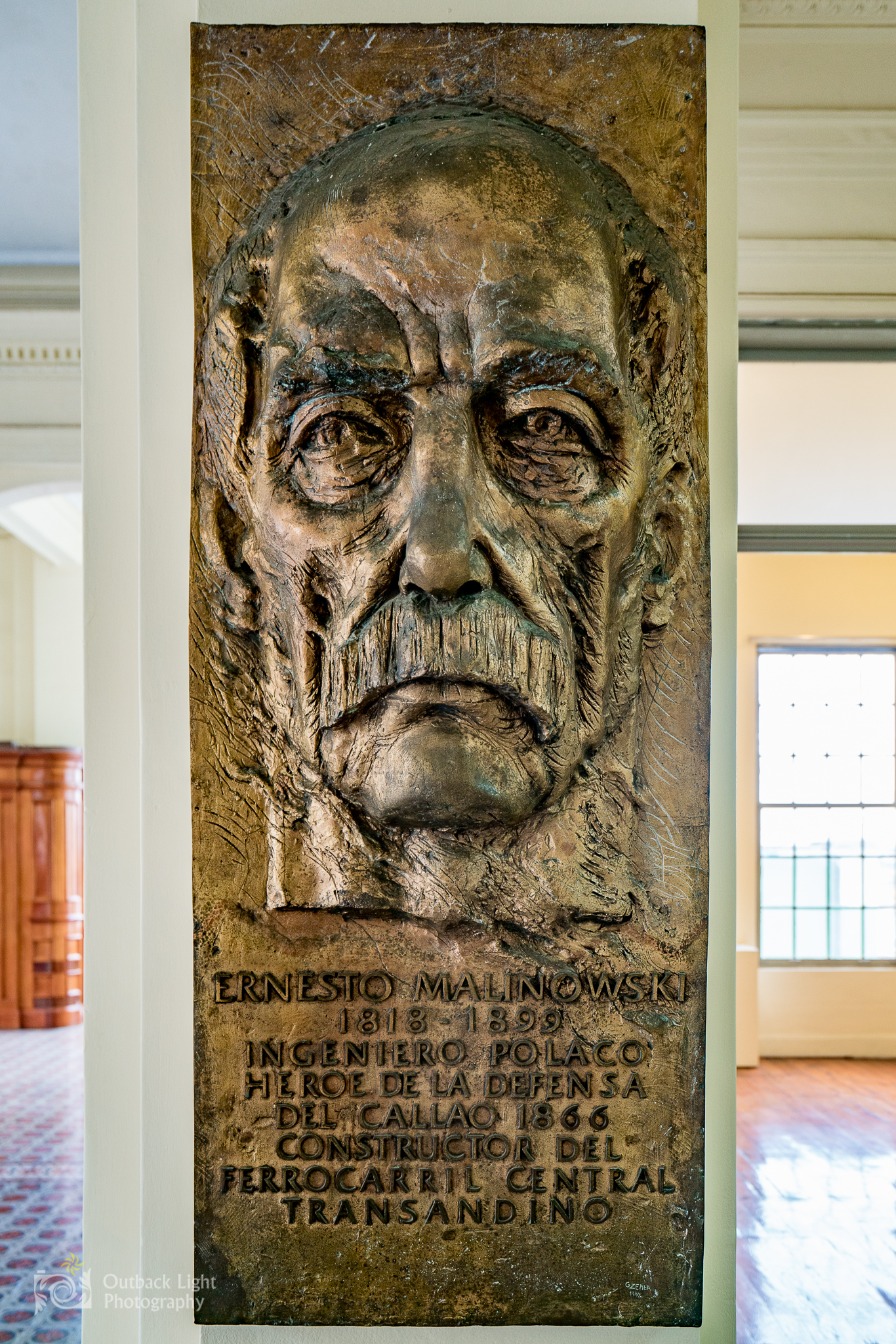 Peru 2016 A7RII 5324