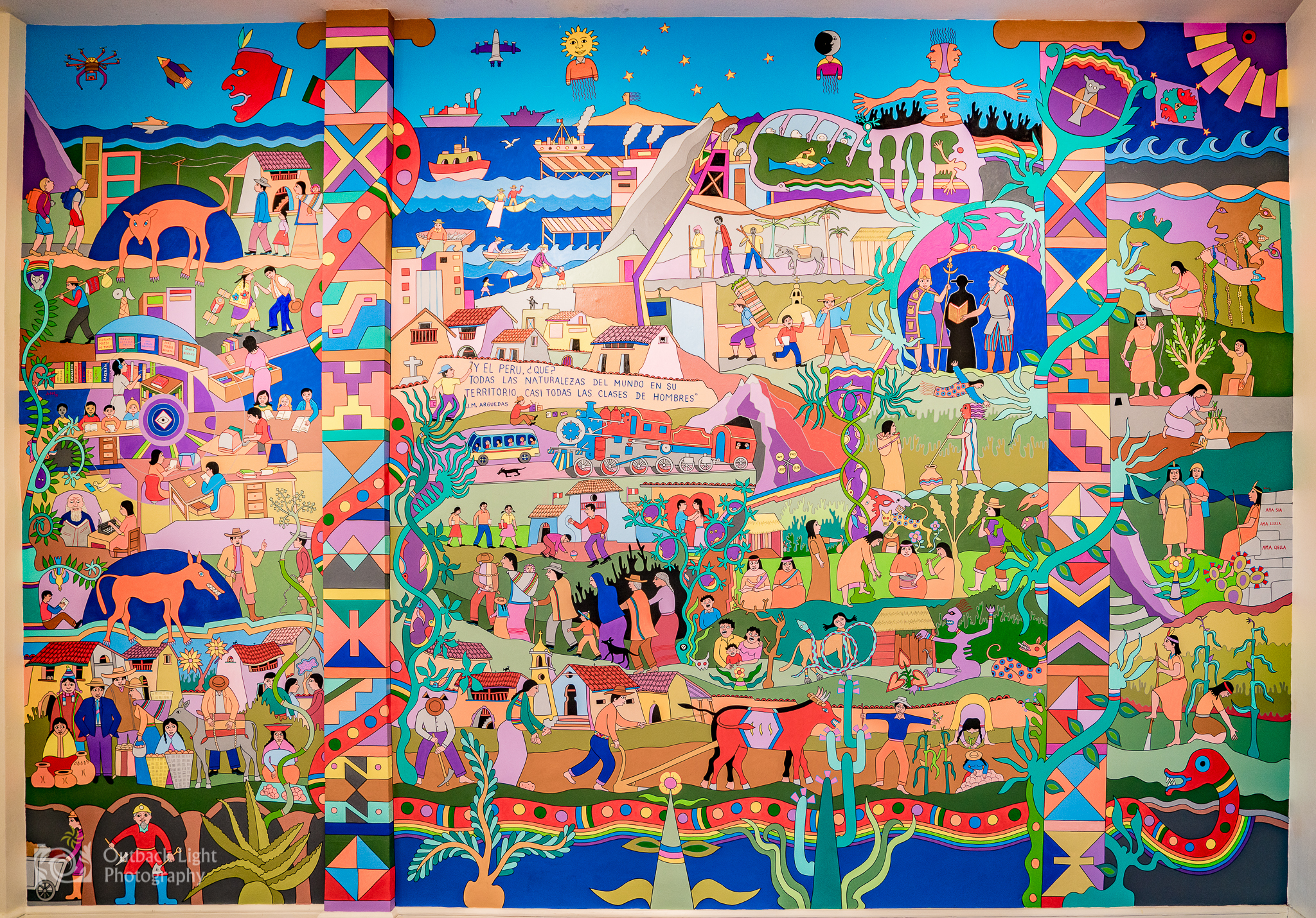 Peru 2016 A7RII 5325