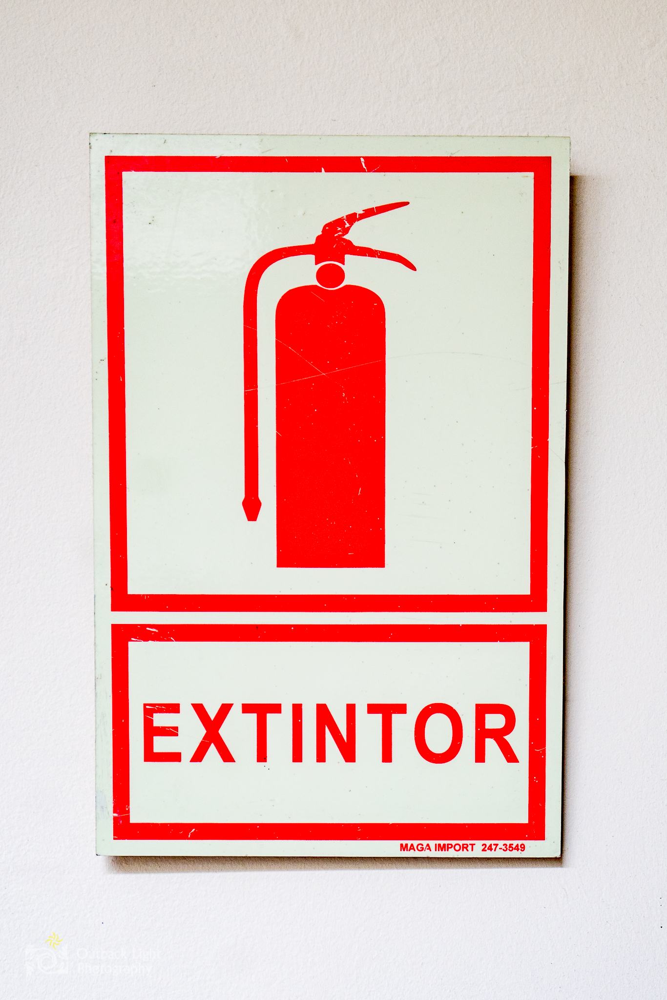 Peru 2016 A7RII 5327