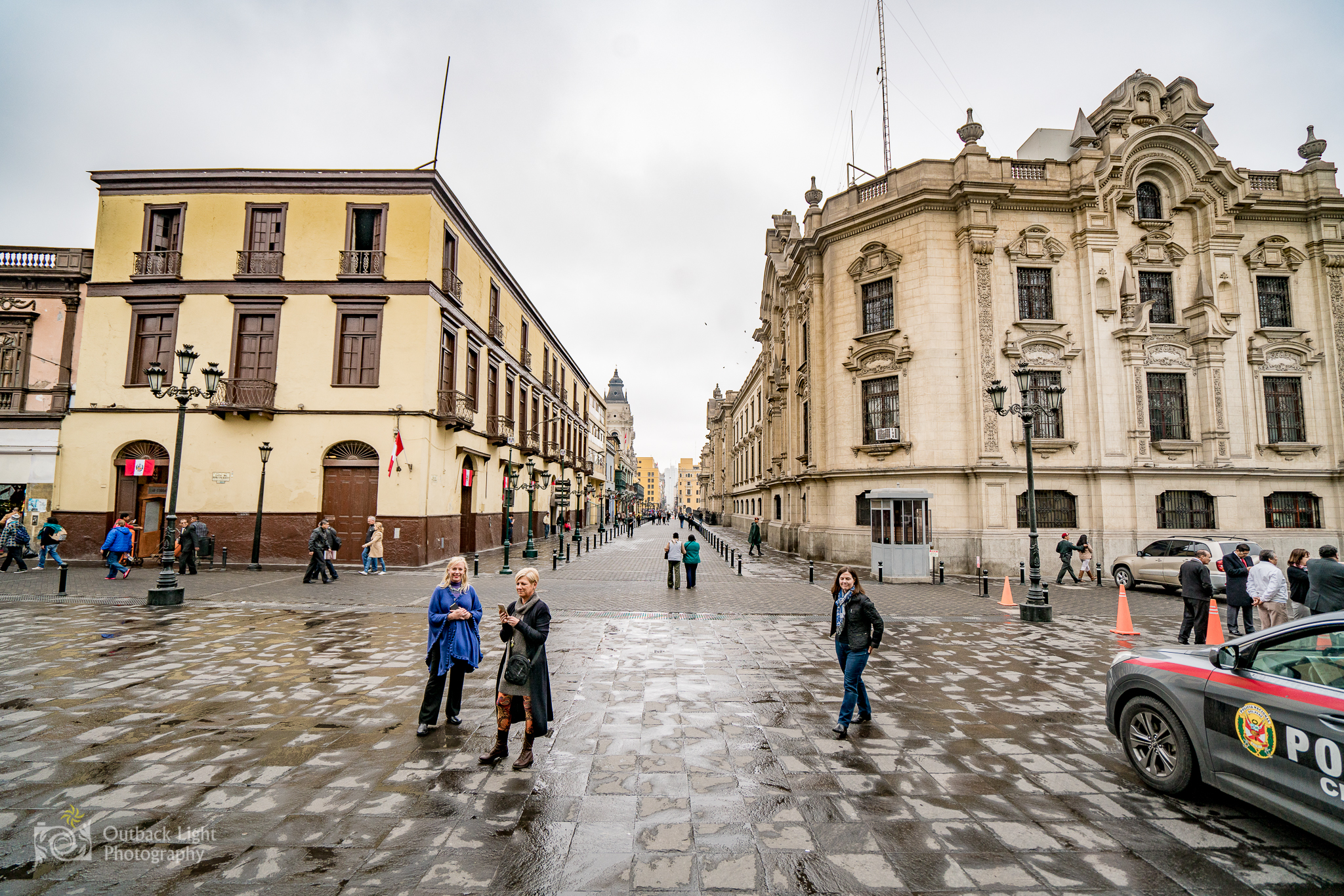 Peru 2016 A7RII 5332