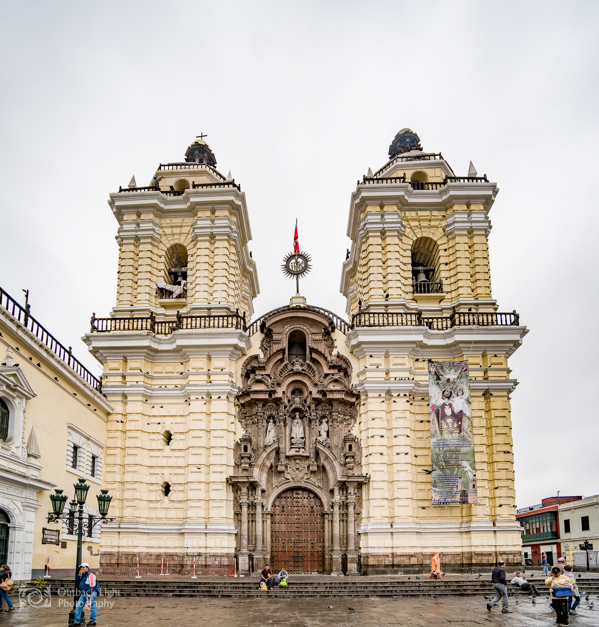 Peru 2016 A7RII 5334