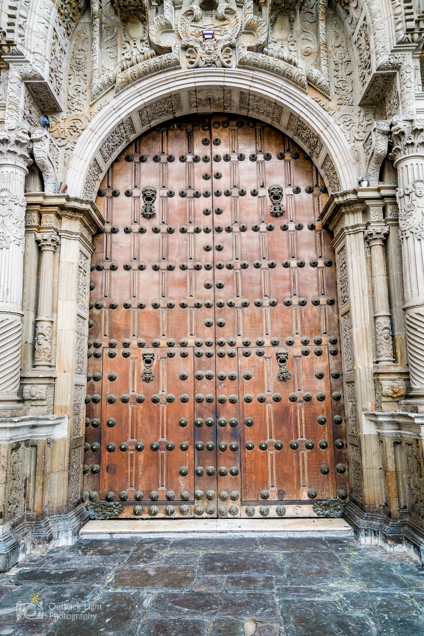 Peru 2016 A7RII 5335