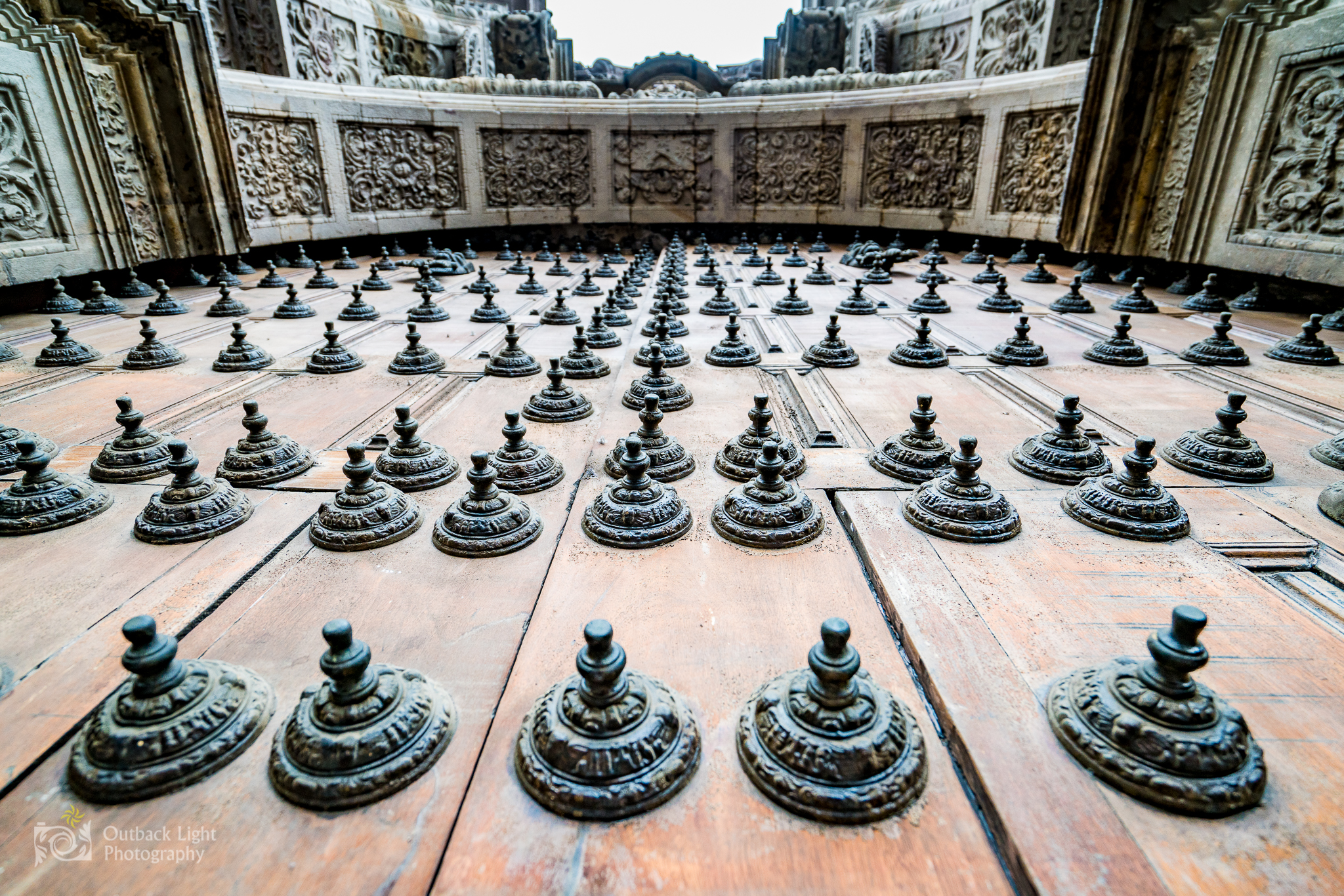 Peru 2016 A7RII 5339