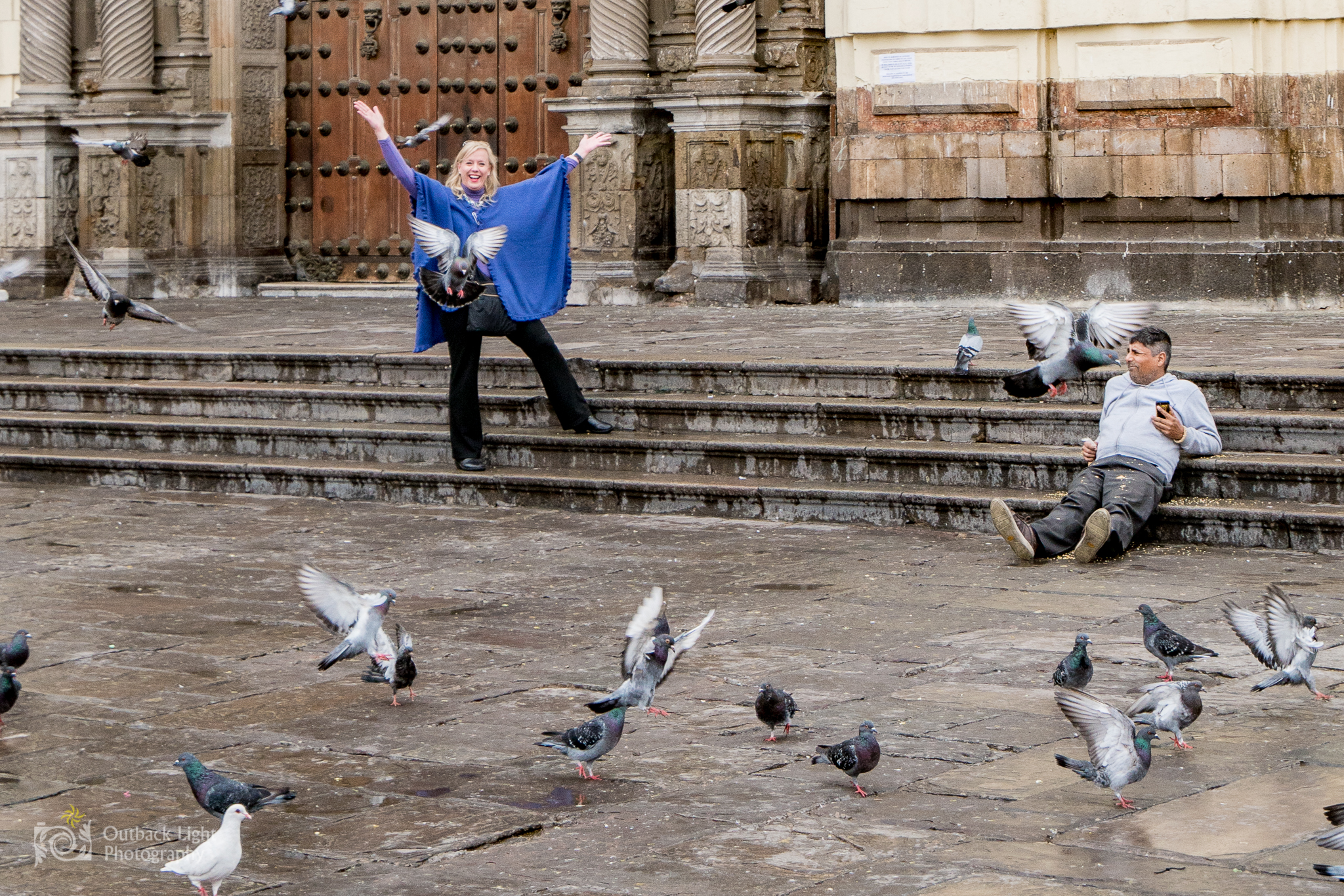 Peru 2016 A7RII 5344