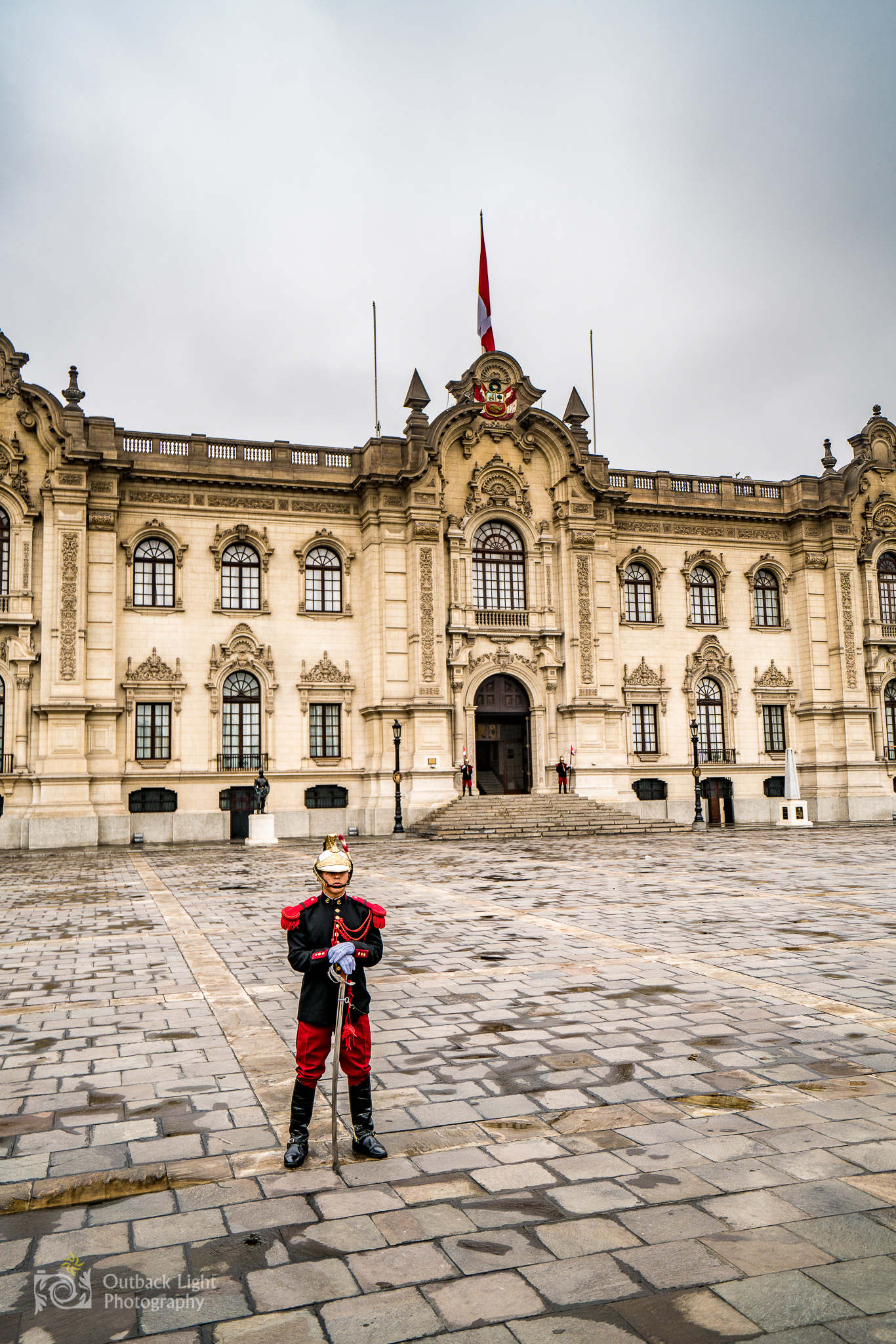 Peru 2016 A7RII 5348