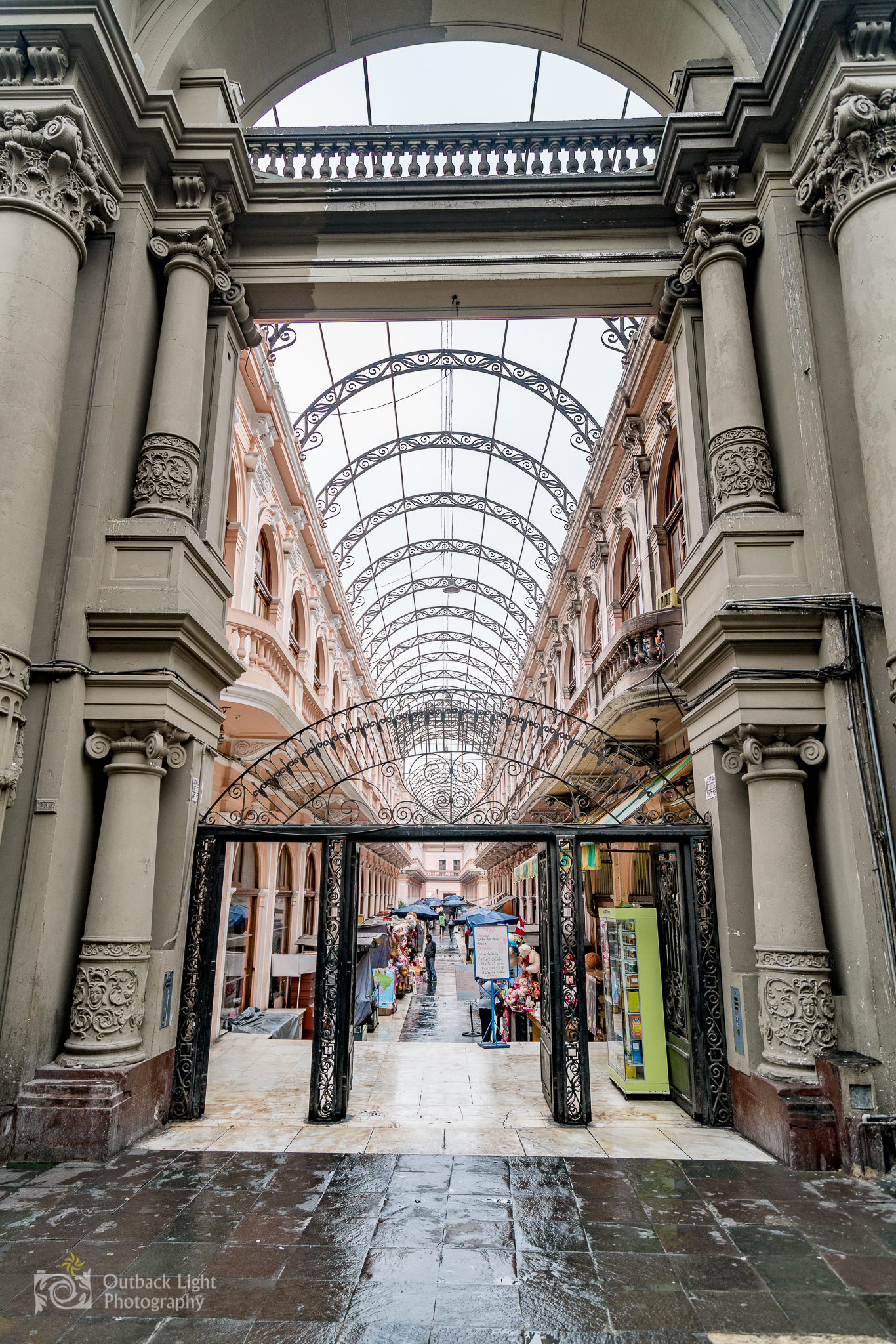 Peru 2016 A7RII 5349