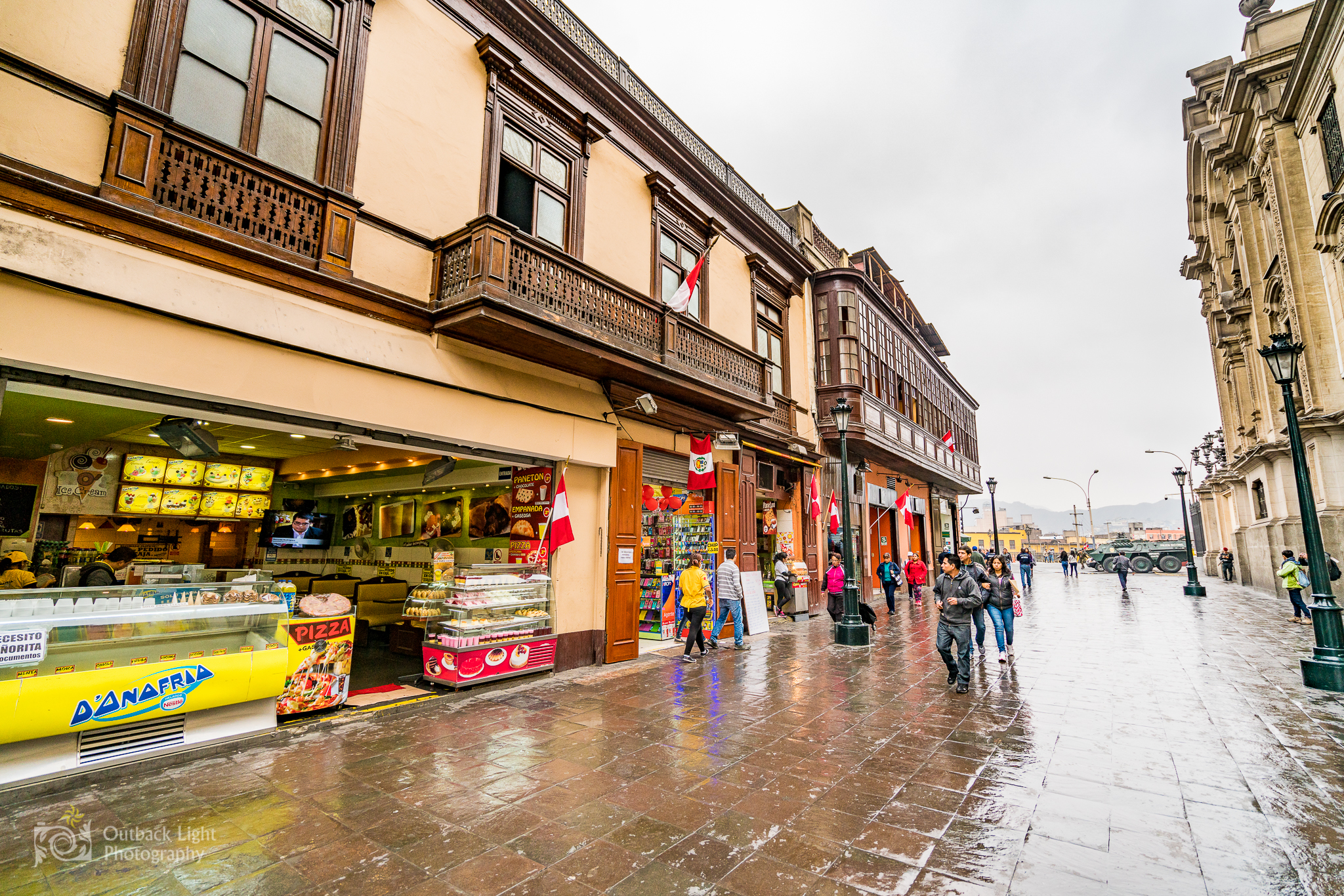 Peru 2016 A7RII 5350