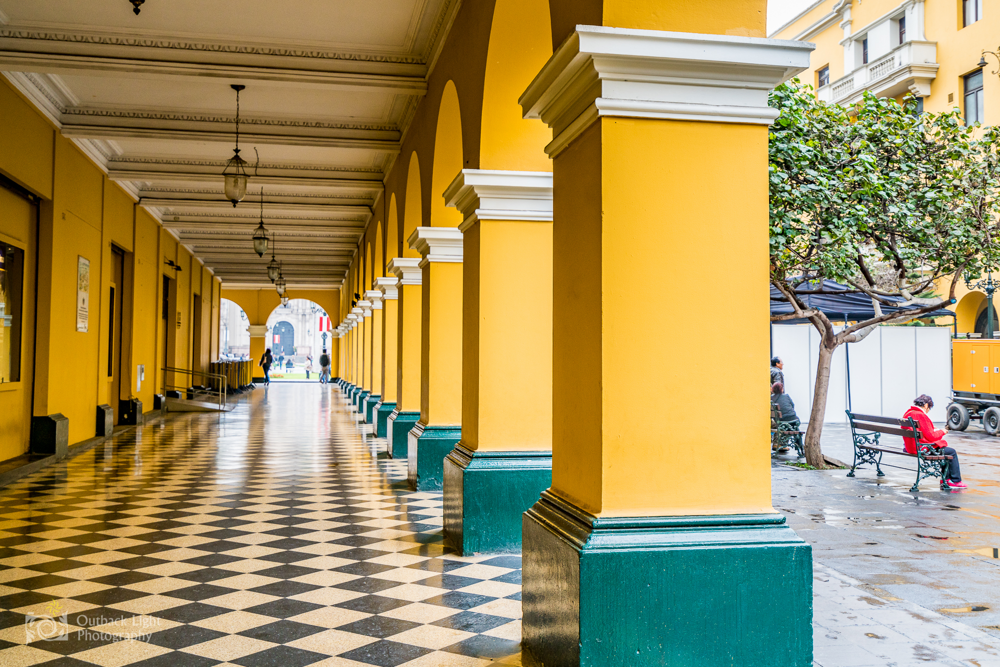 Peru 2016 A7RII 5354