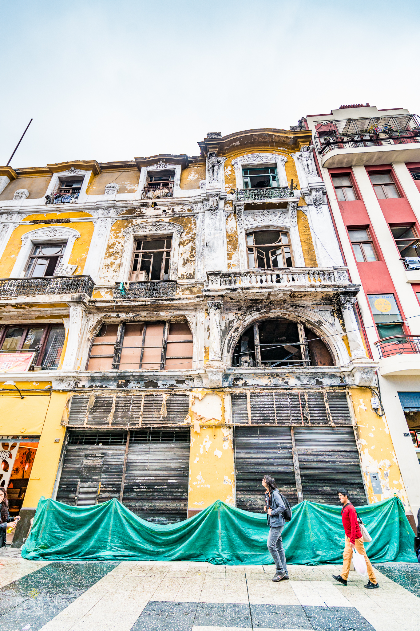 Peru 2016 A7RII 5358