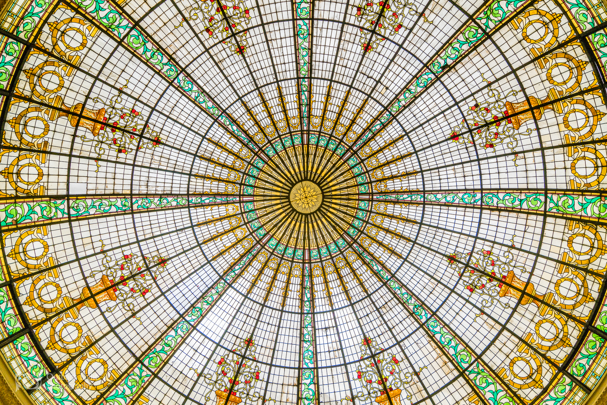 Peru 2016 A7RII 5362