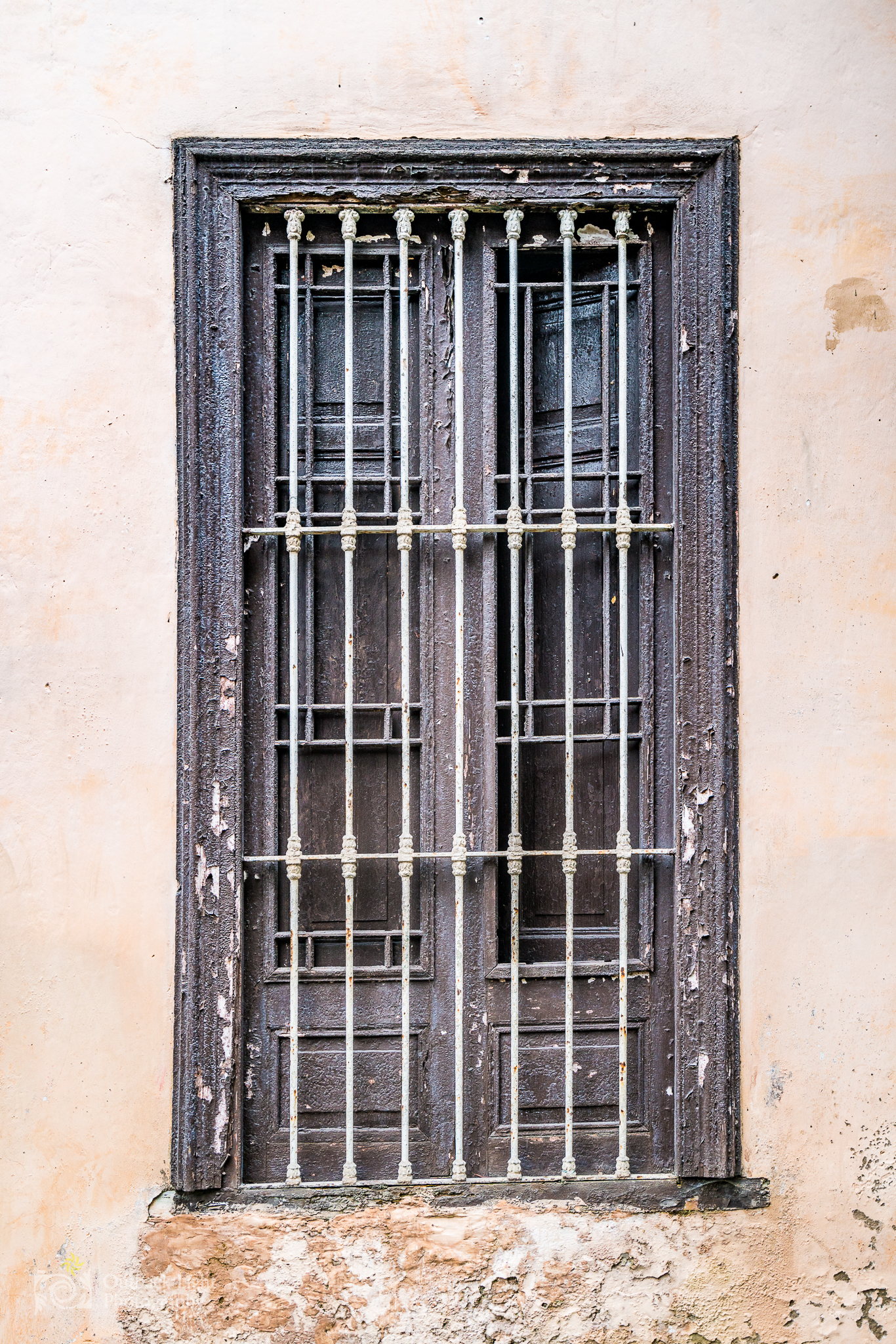 Peru 2016 A7RII 5364