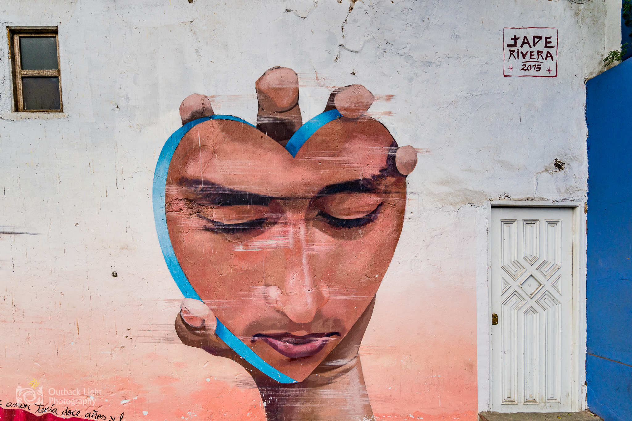 Peru 2016 A7RII 5366