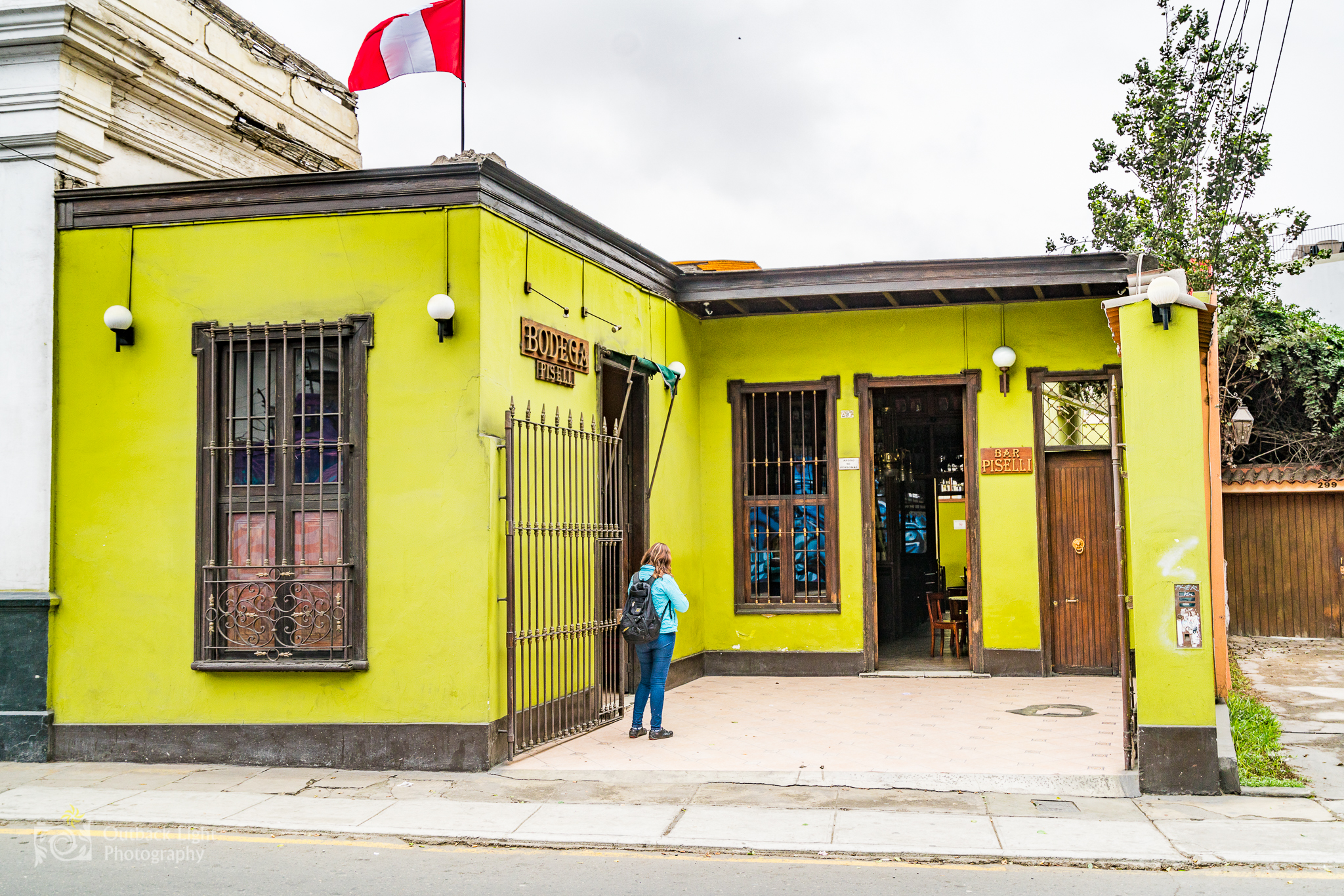 Peru 2016 A7RII 5367