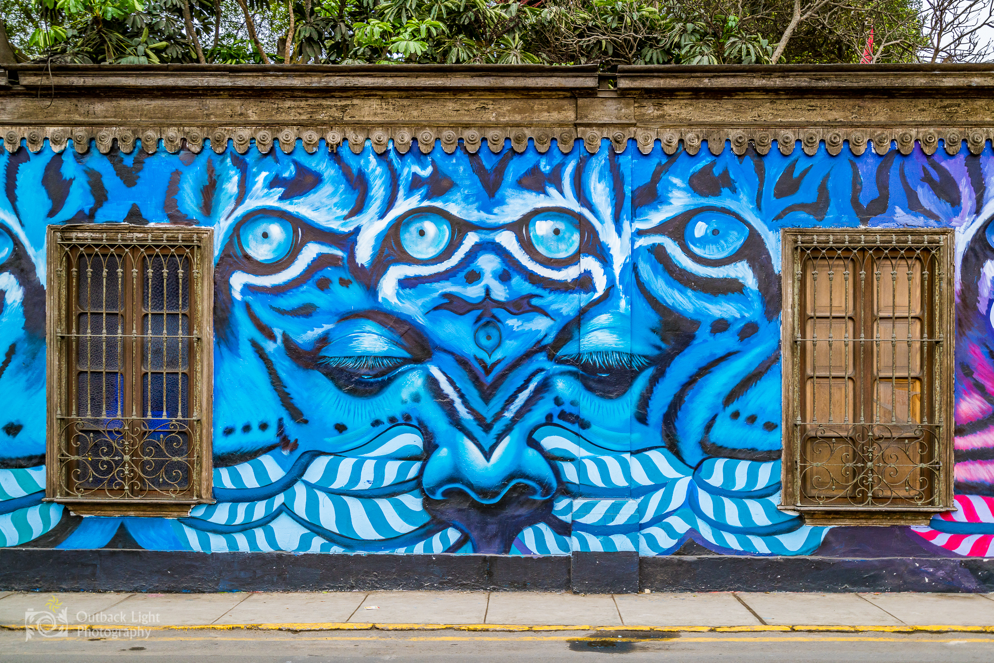 Peru 2016 A7RII 5369