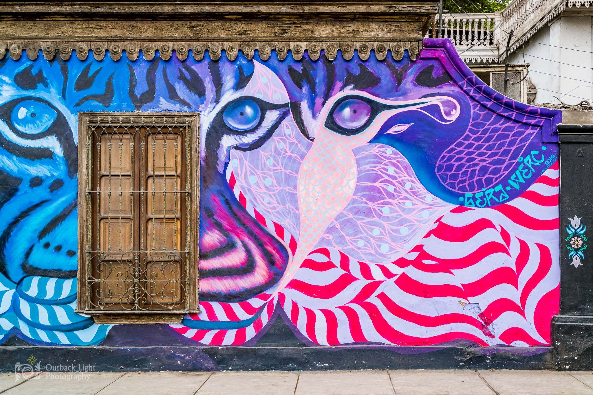 Peru 2016 A7RII 5370