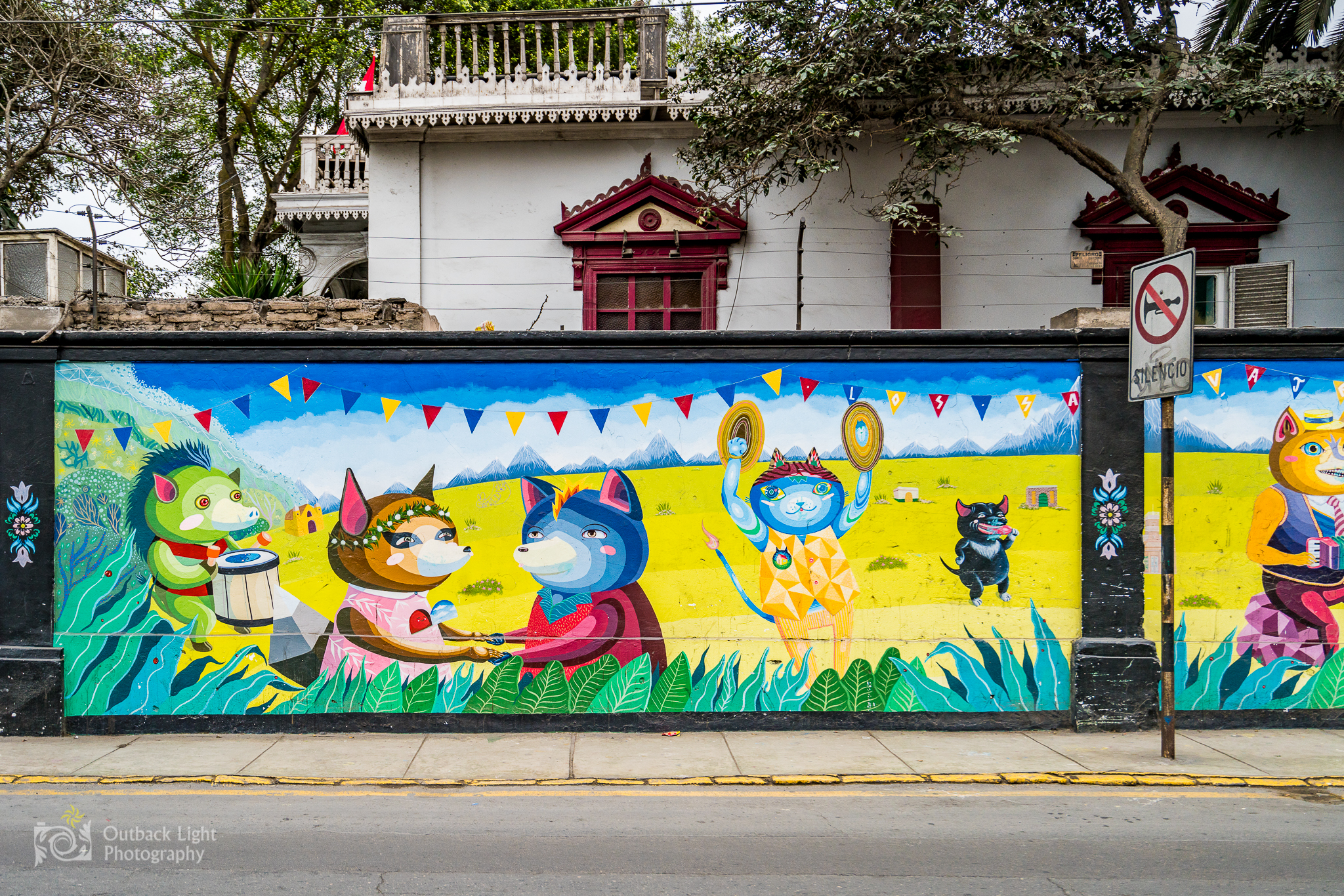 Peru 2016 A7RII 5371