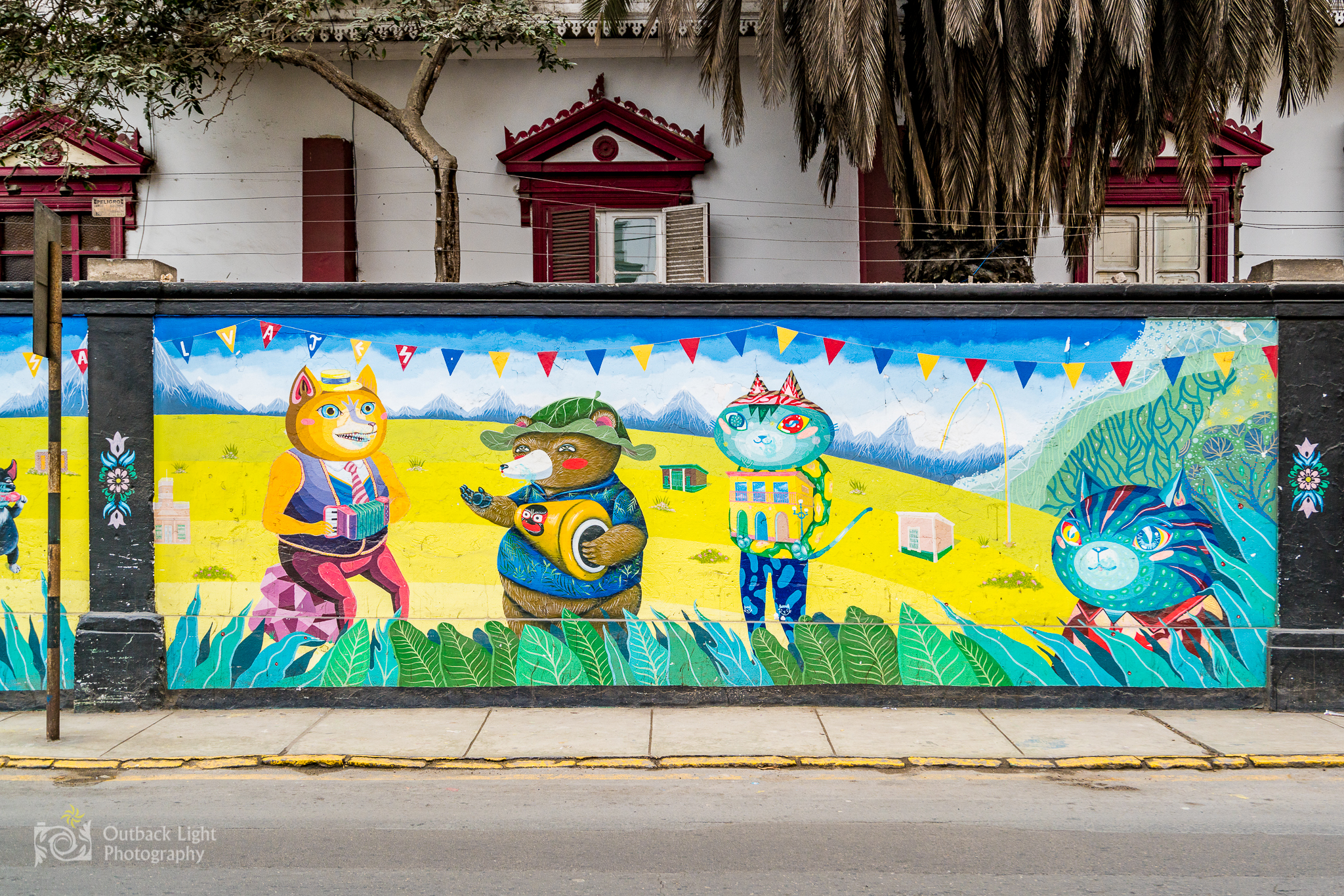 Peru 2016 A7RII 5372