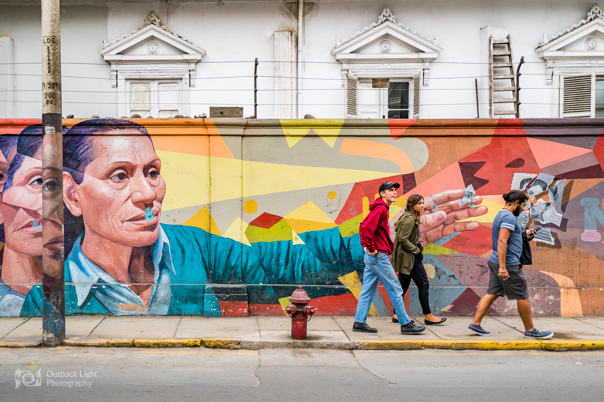 Peru 2016 A7RII 5373