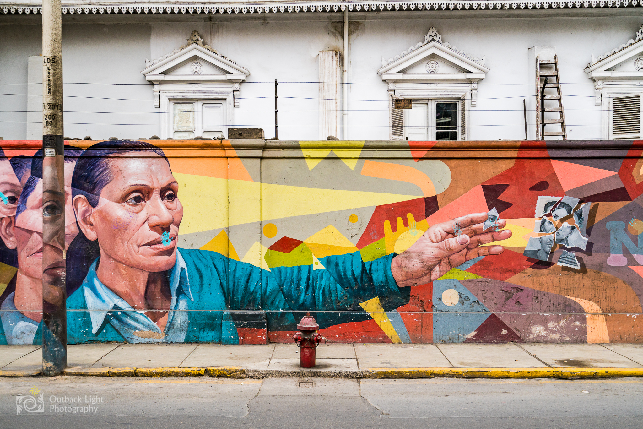 Peru 2016 A7RII 5375