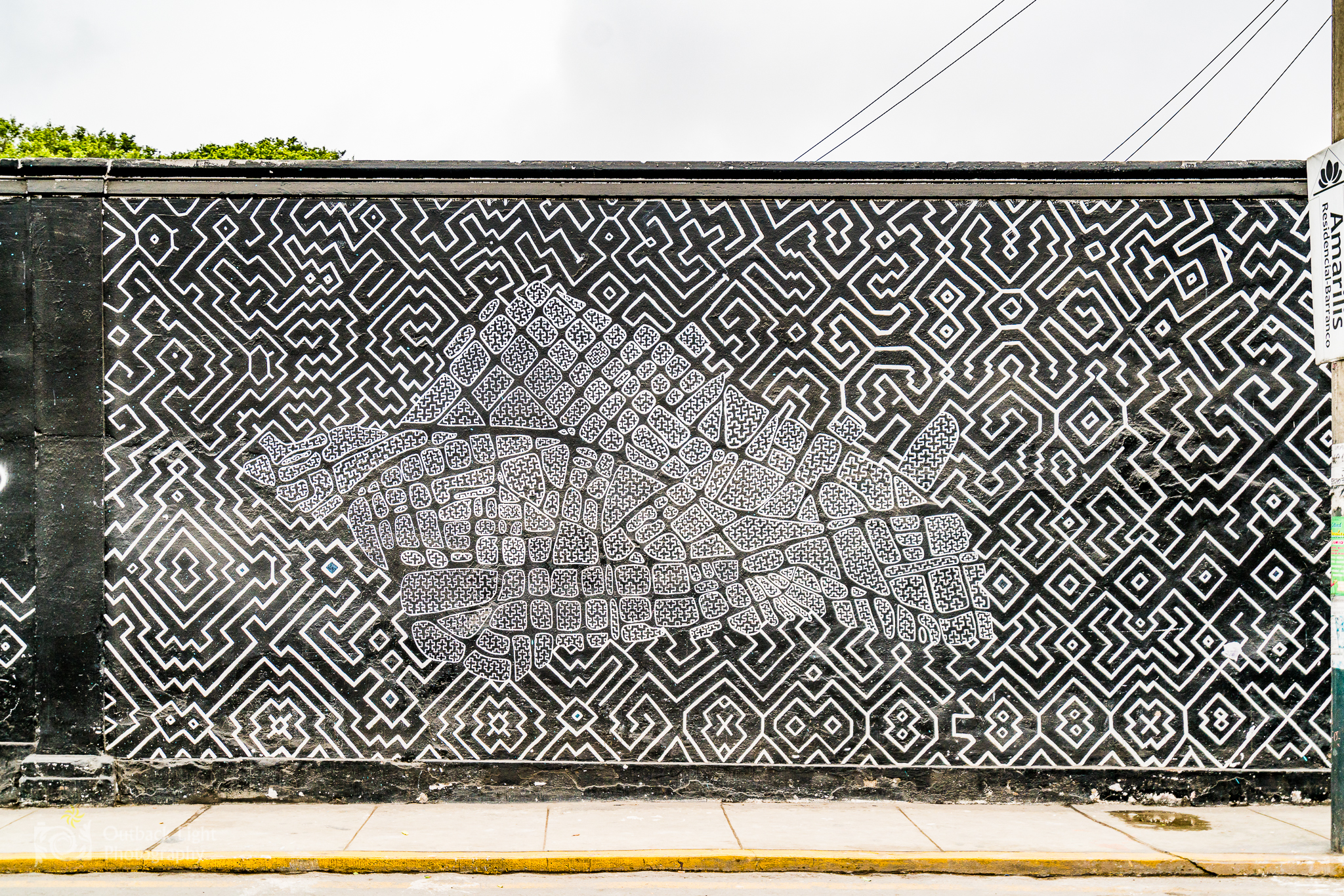 Peru 2016 A7RII 5376