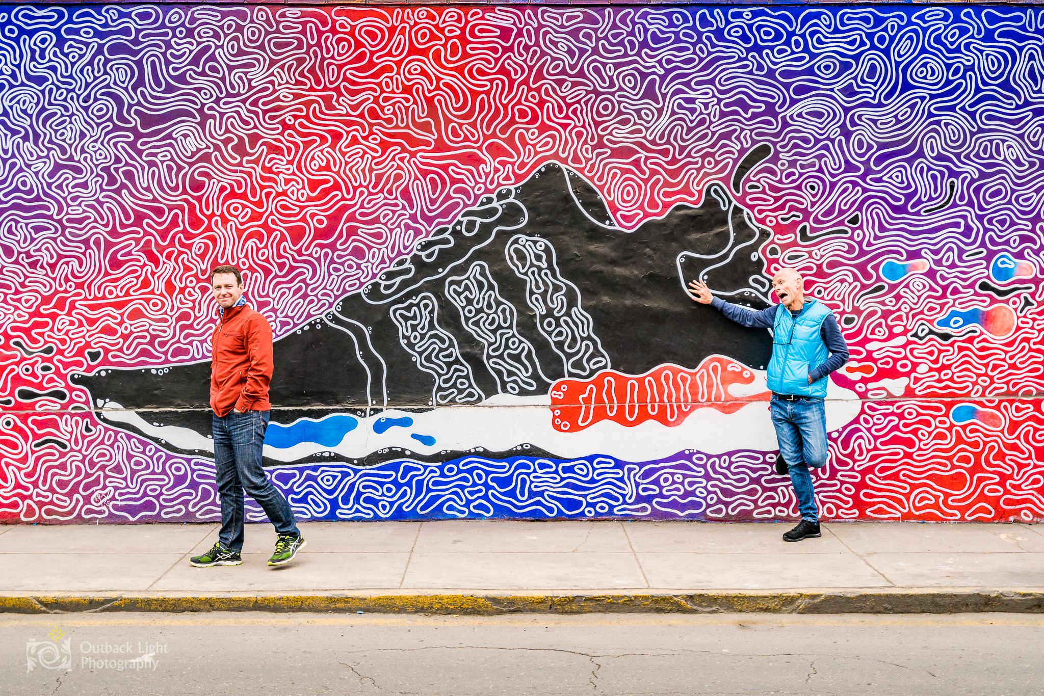 Peru 2016 A7RII 5377