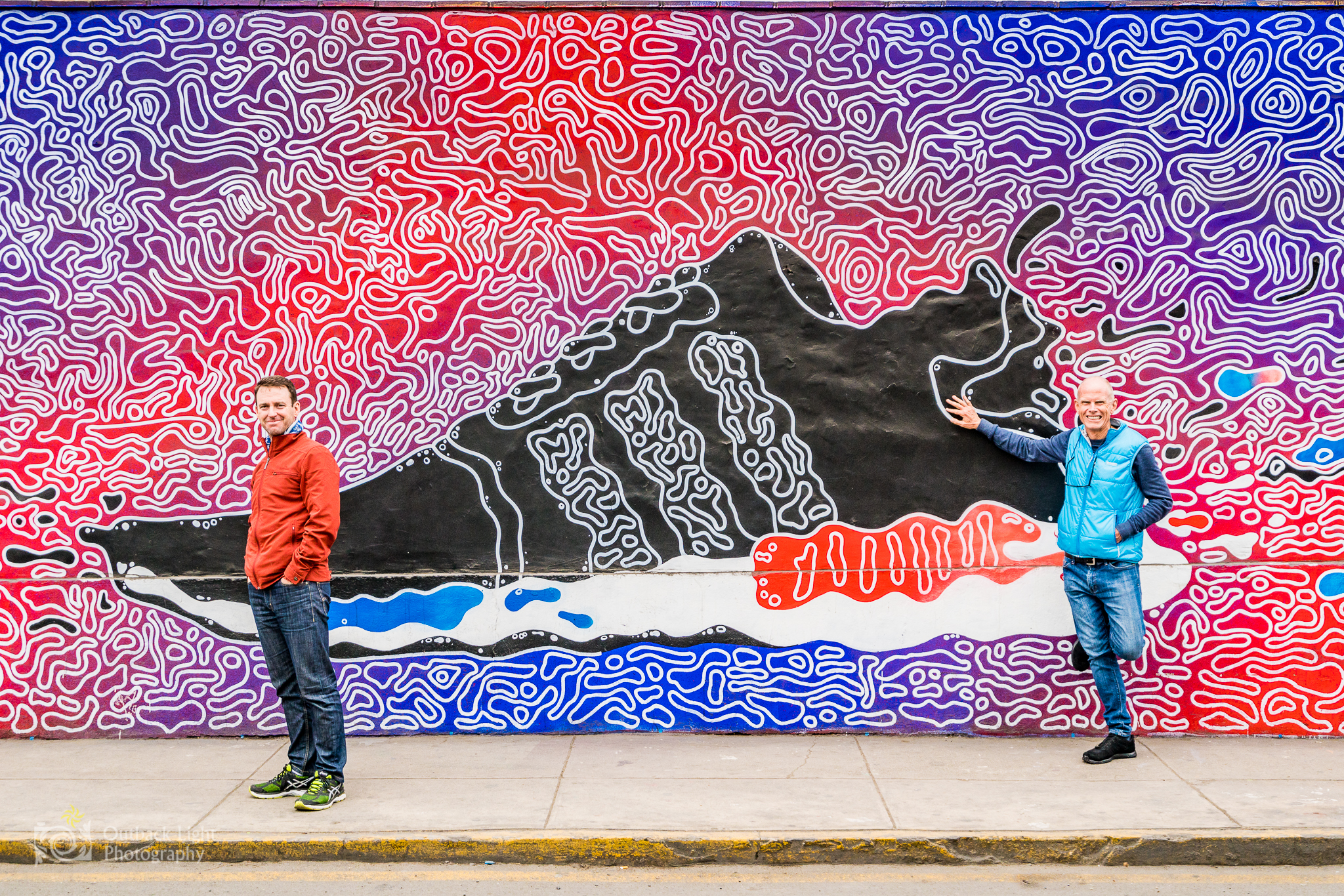 Peru 2016 A7RII 5378