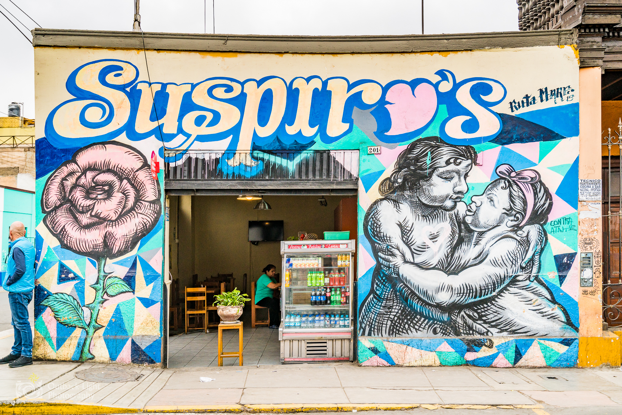 Peru 2016 A7RII 5379