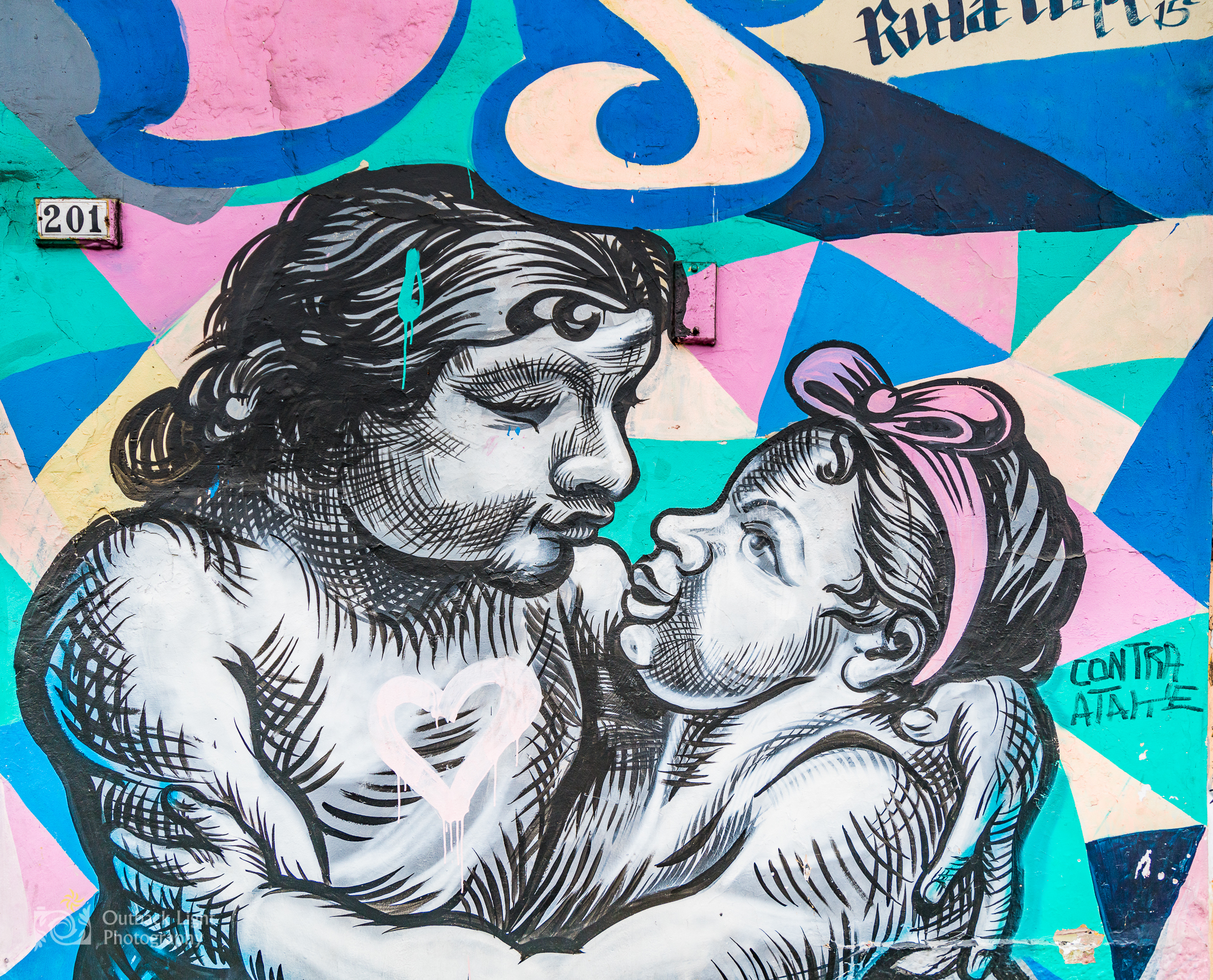 Peru 2016 A7RII 5380