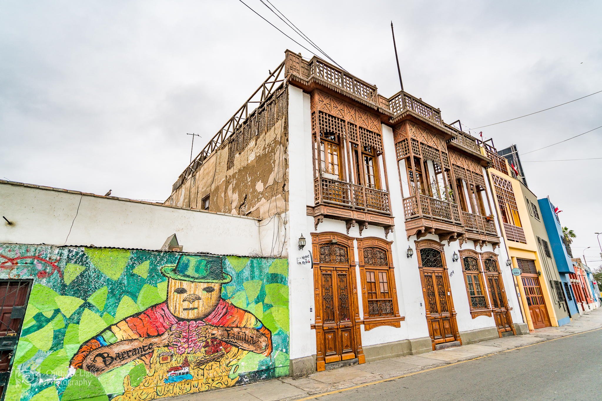 Peru 2016 A7RII 5382