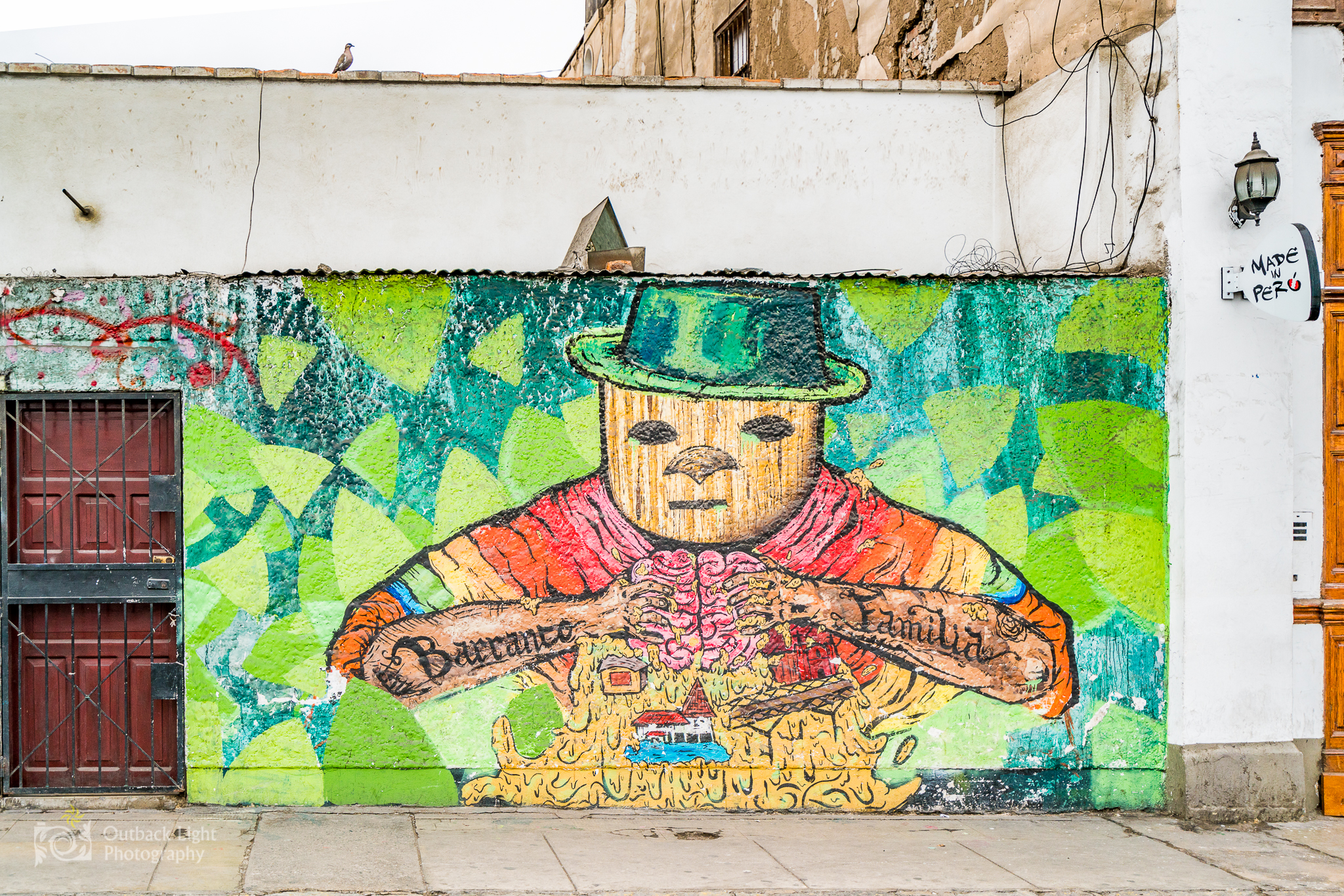 Peru 2016 A7RII 5383