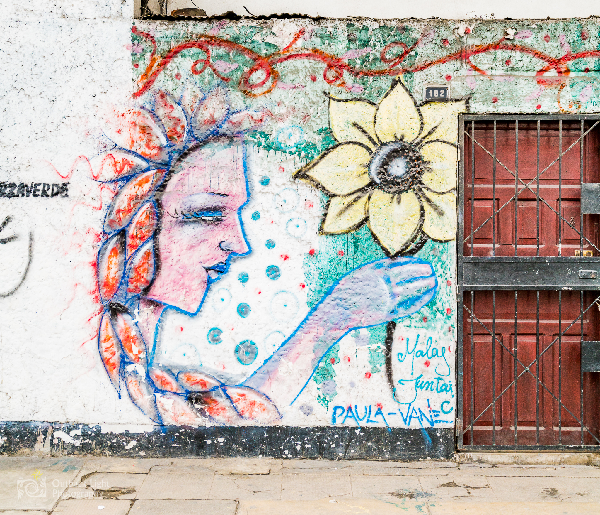 Peru 2016 A7RII 5385