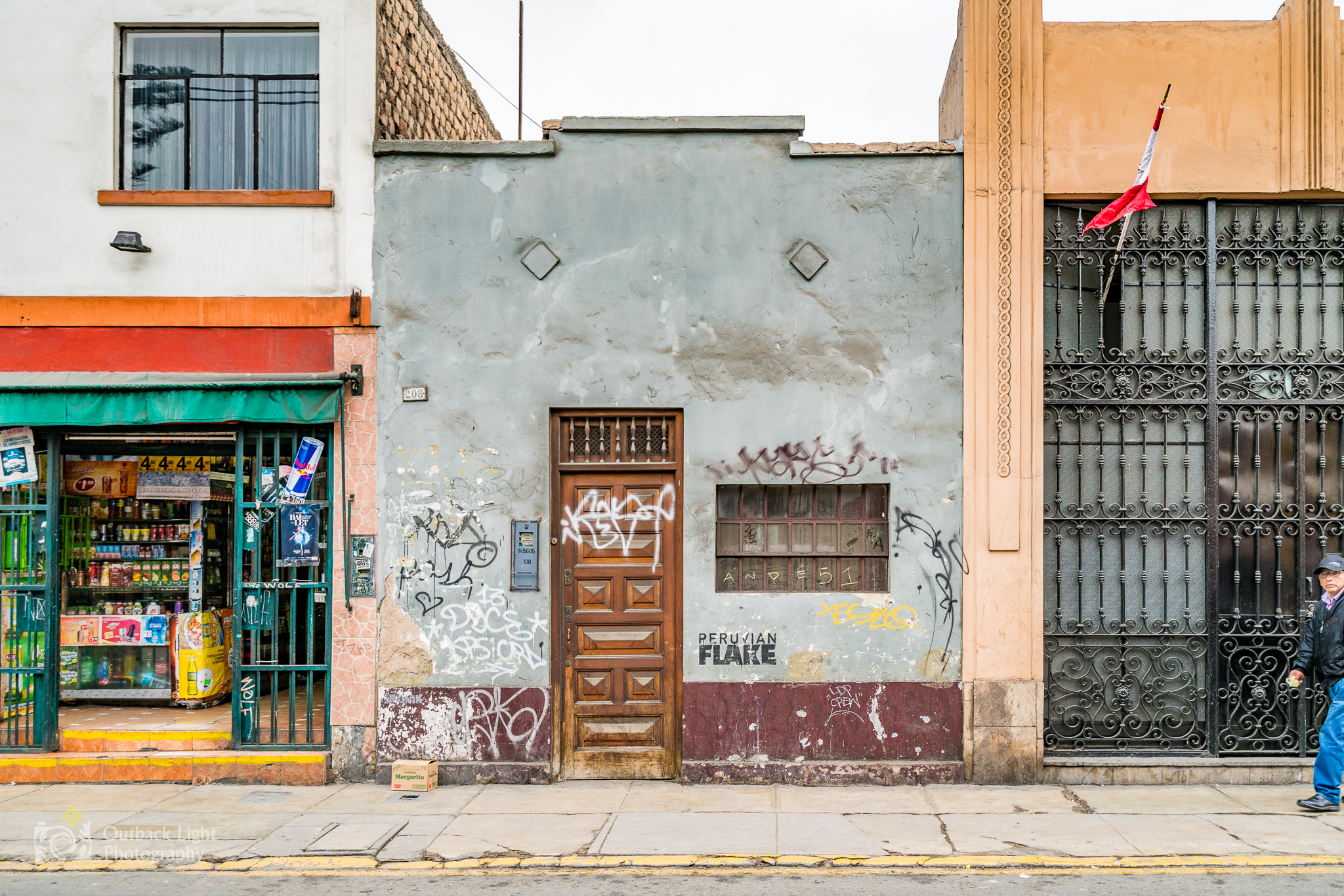 Peru 2016 A7RII 5386