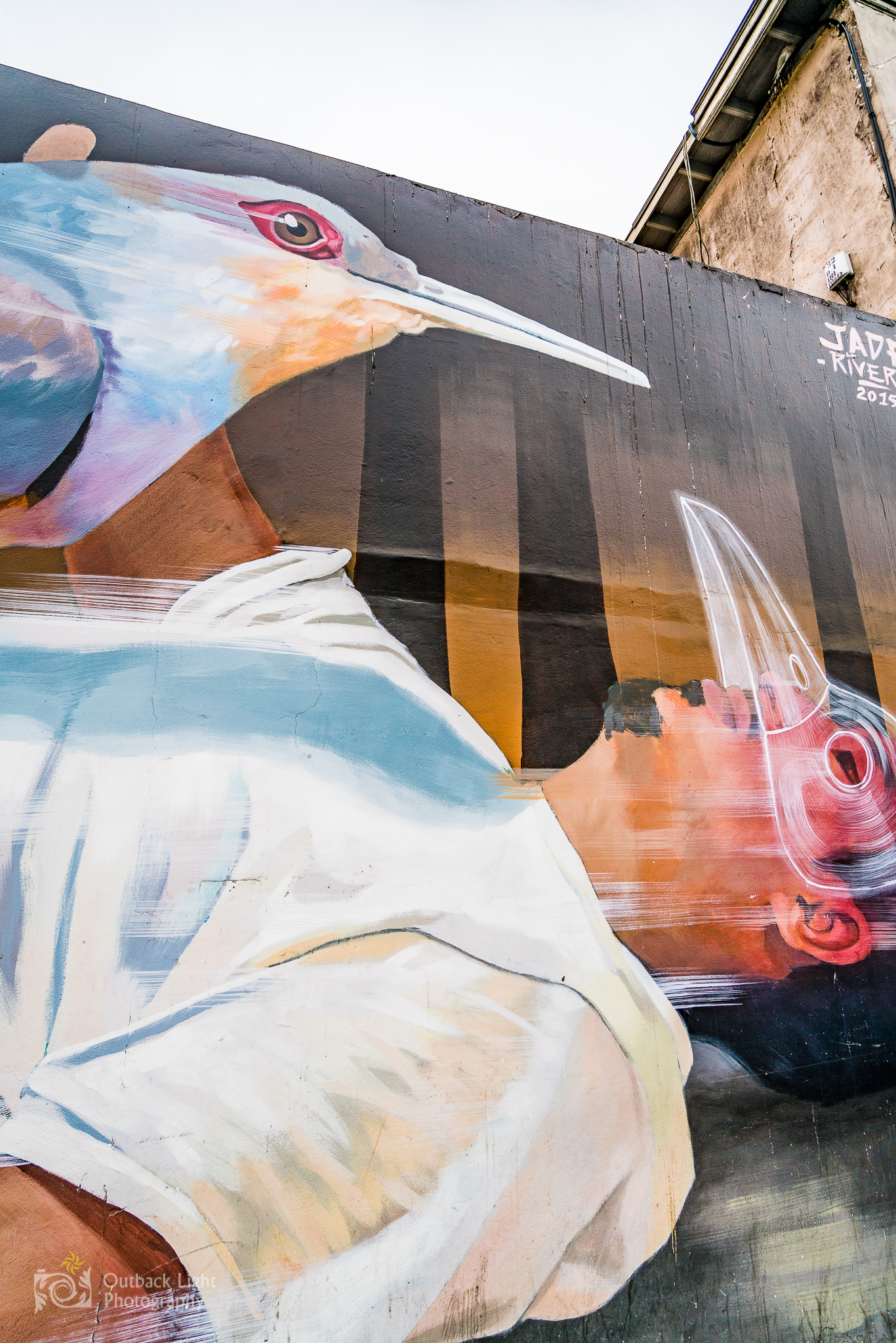 Peru 2016 A7RII 5389