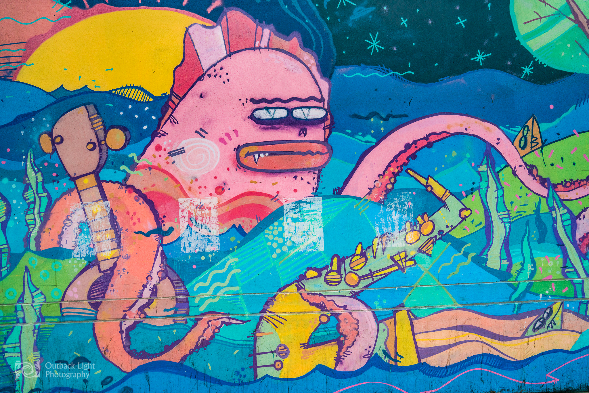 Peru 2016 A7RII 5390