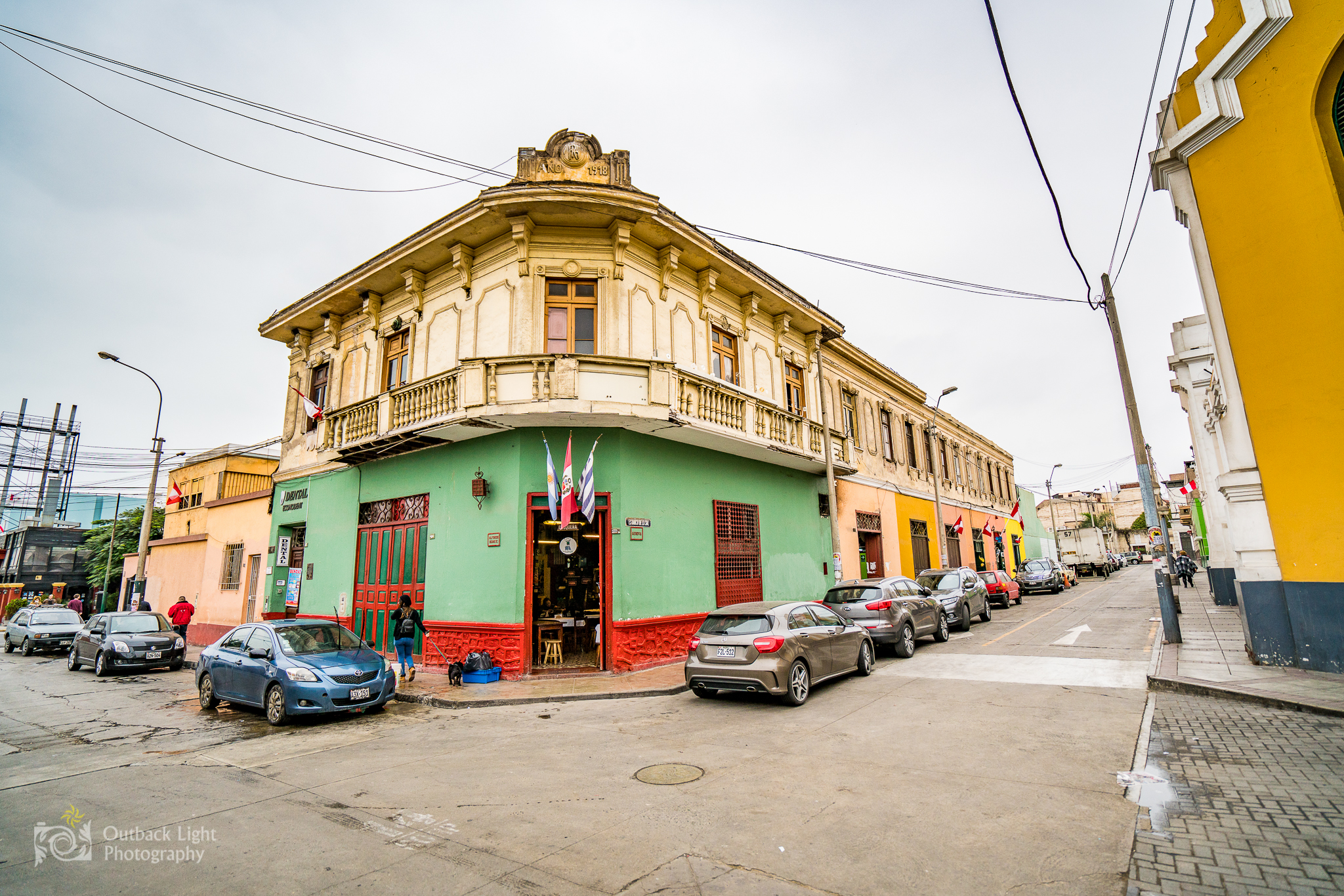 Peru 2016 A7RII 5393