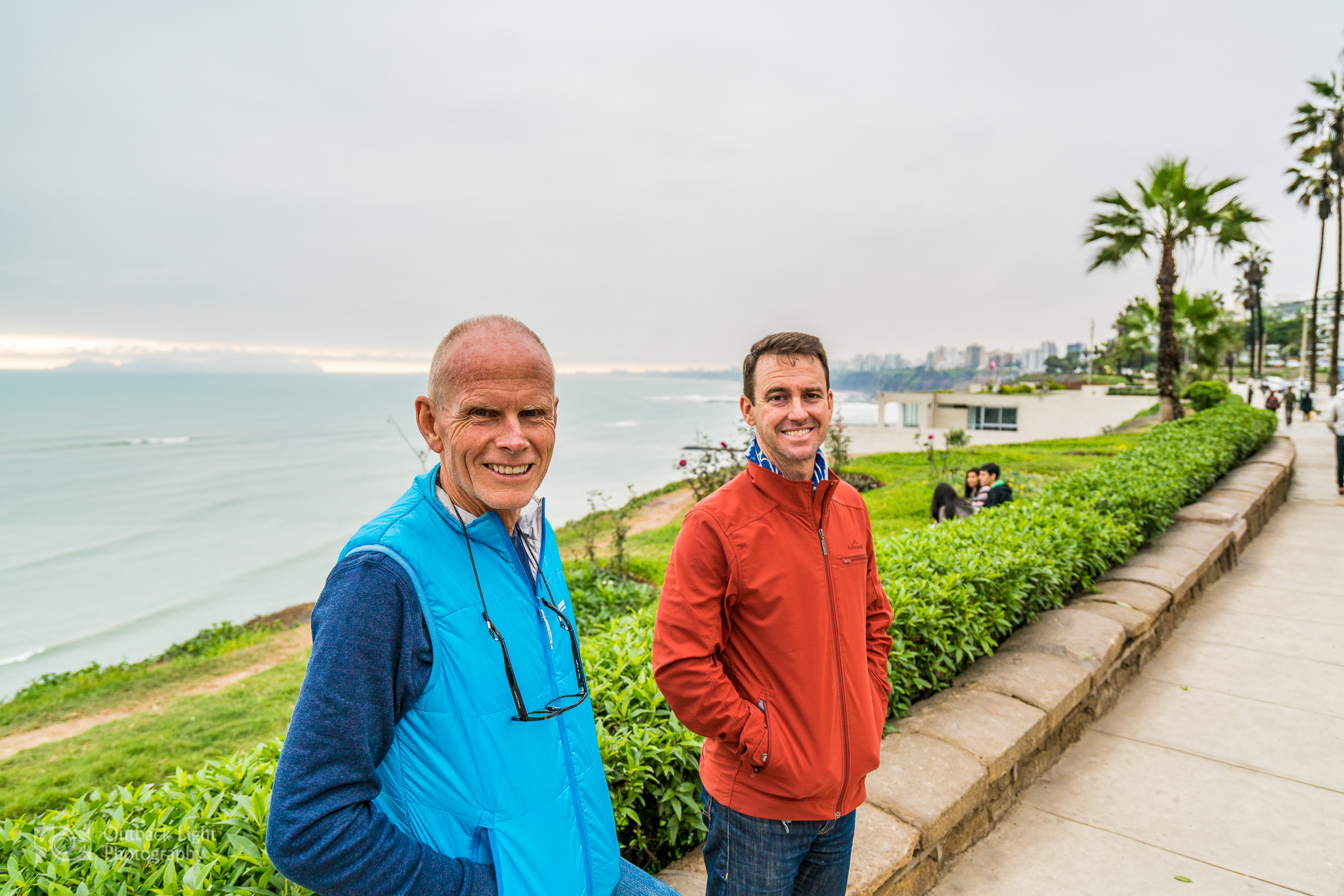 Peru 2016 A7RII 5399