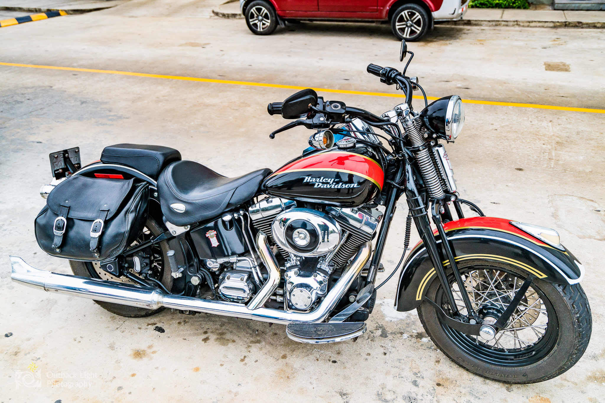 Peru 2016 A7RII 5402