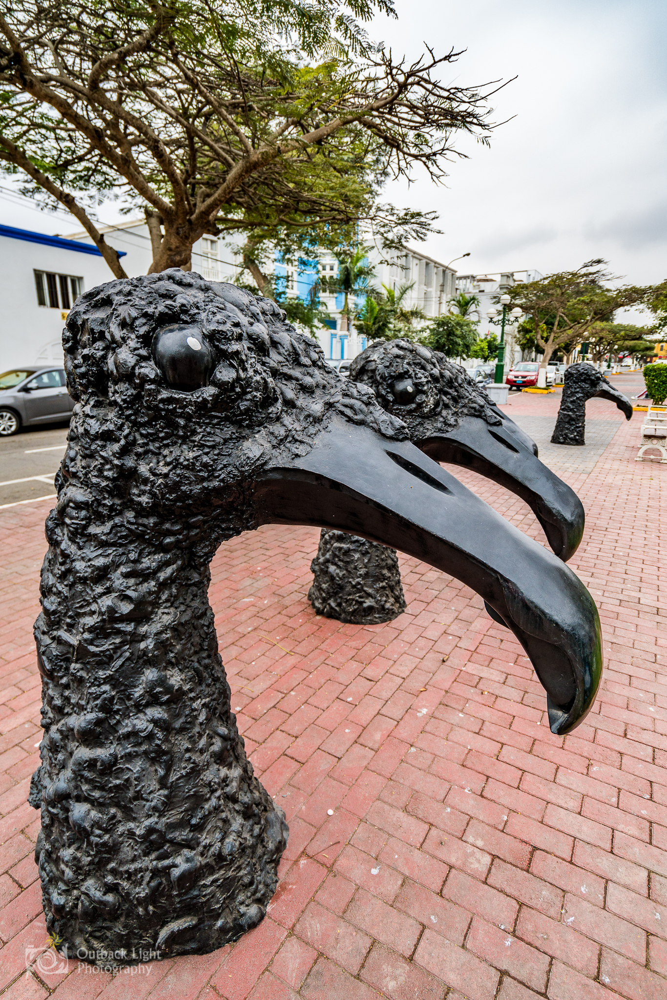 Peru 2016 A7RII 5406