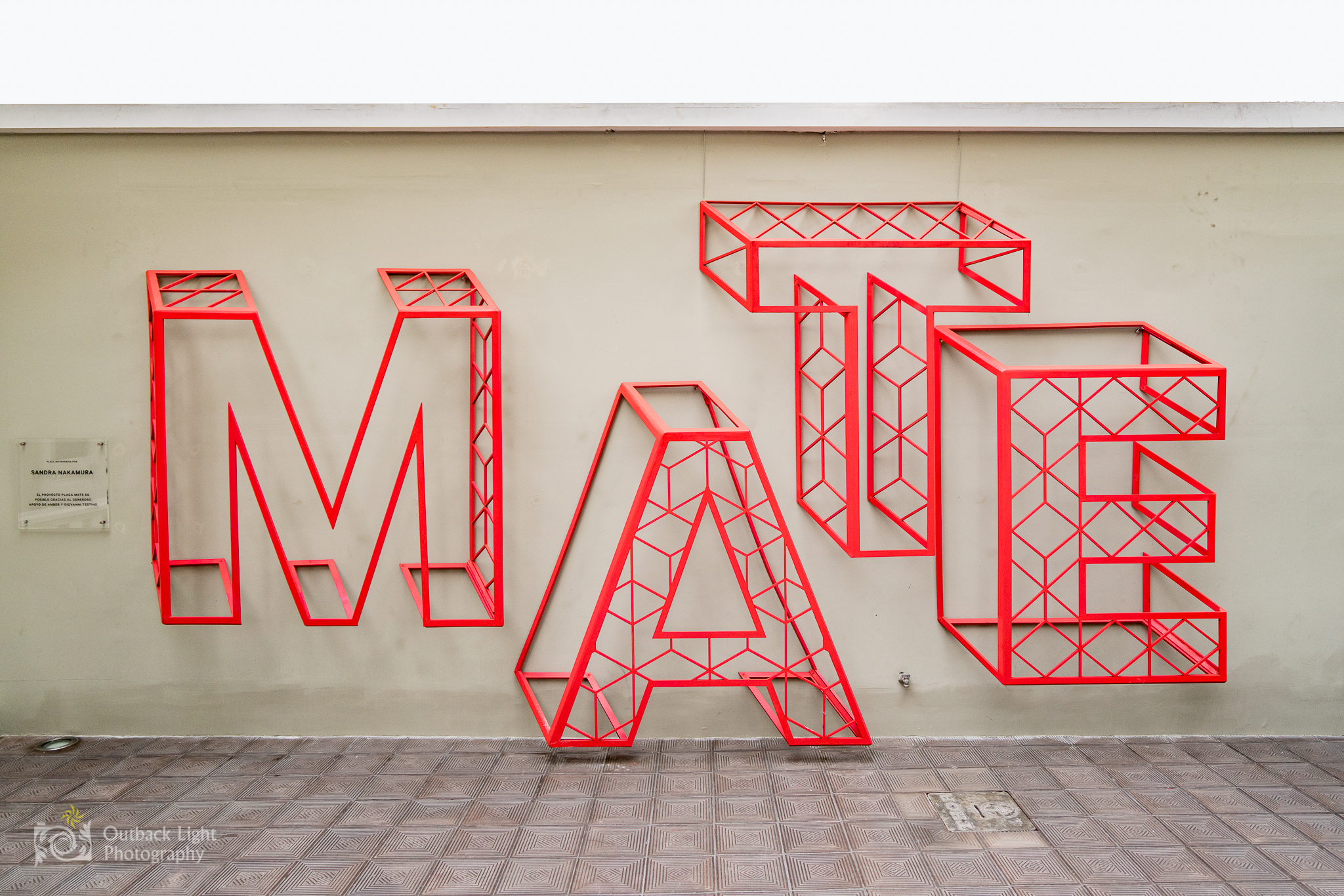 Peru 2016 A7RII 5411 Edit