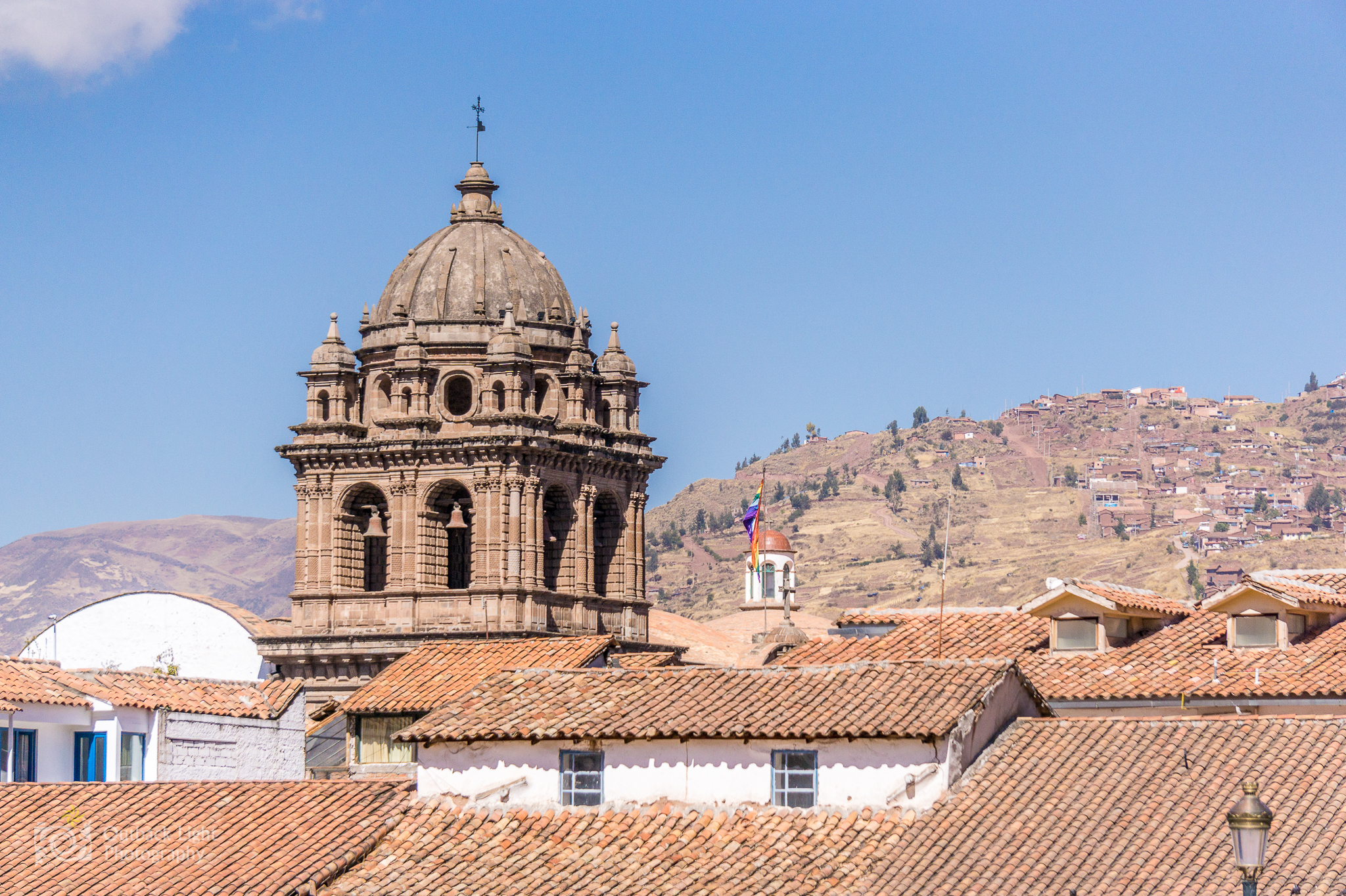 Peru 2016 A6000 6499
