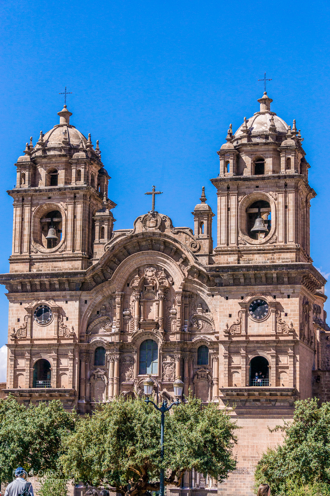 Peru 2016 A6000 6533