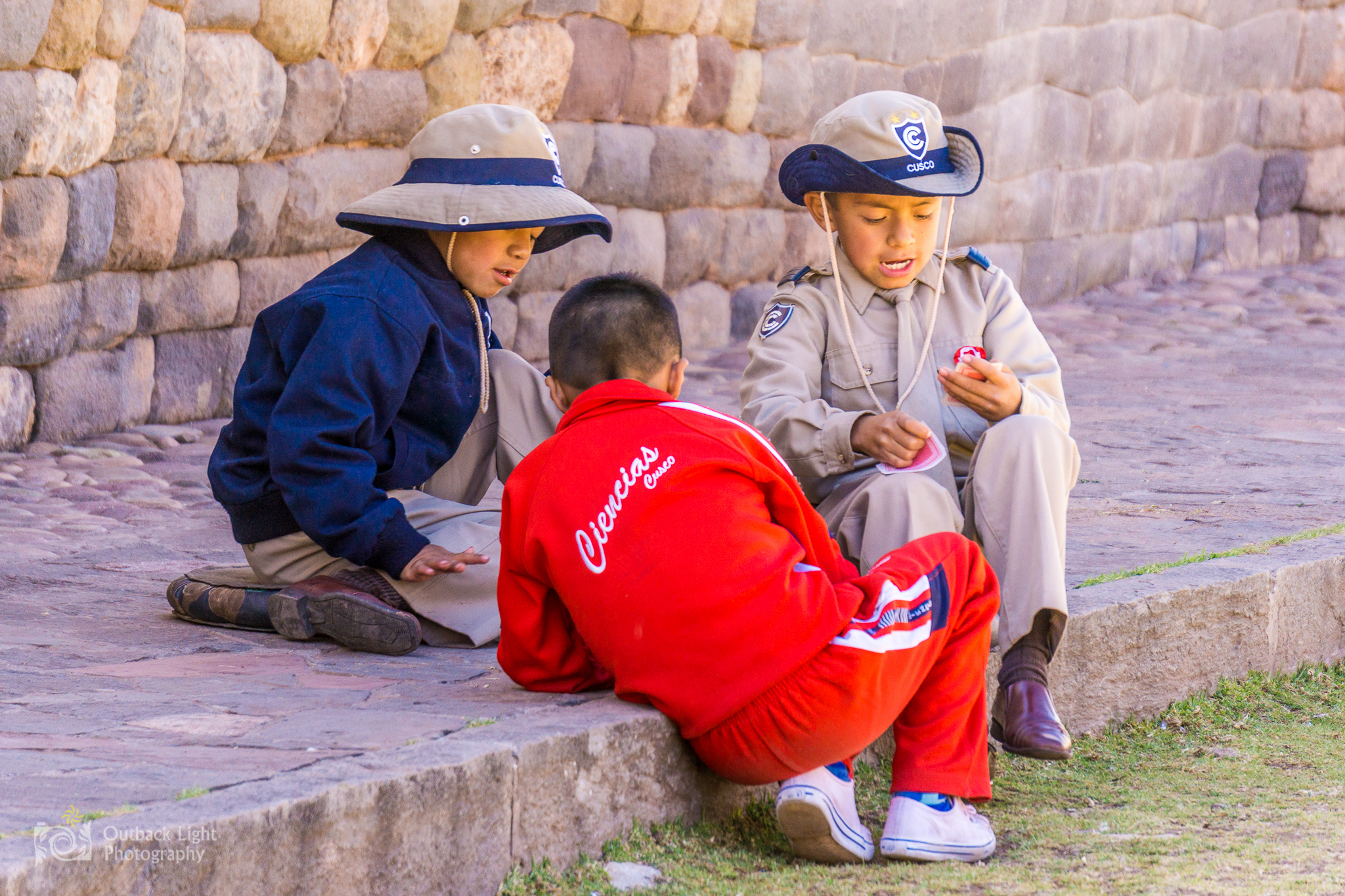 Peru 2016 A6000 6557