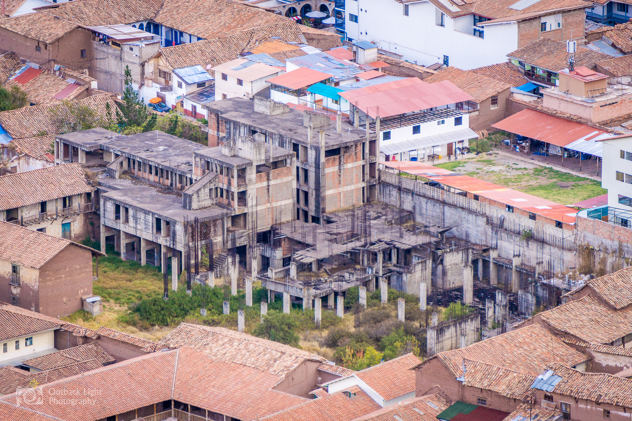 Peru 2016 A6000 6621
