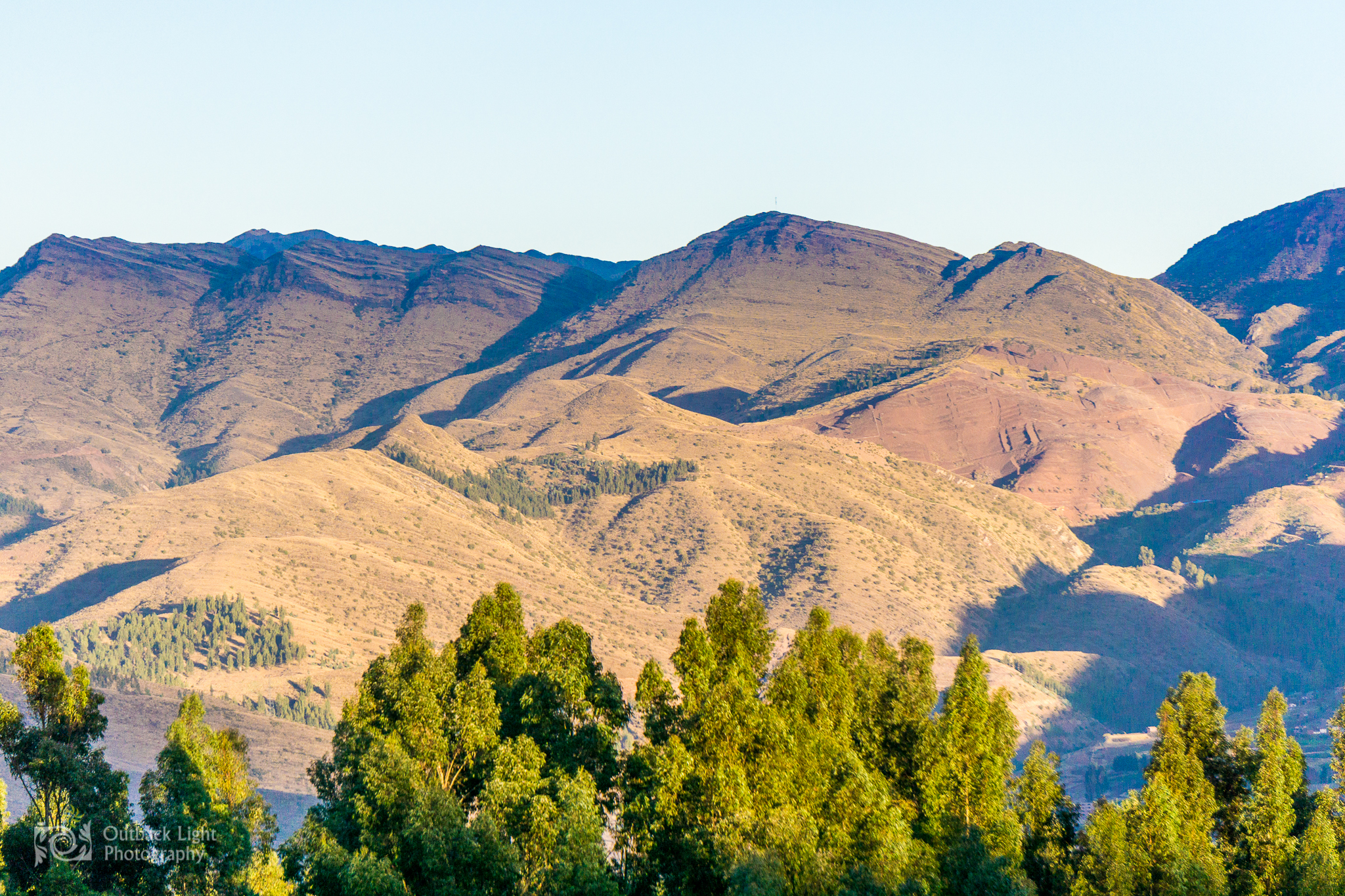 Peru 2016 A6000 6637