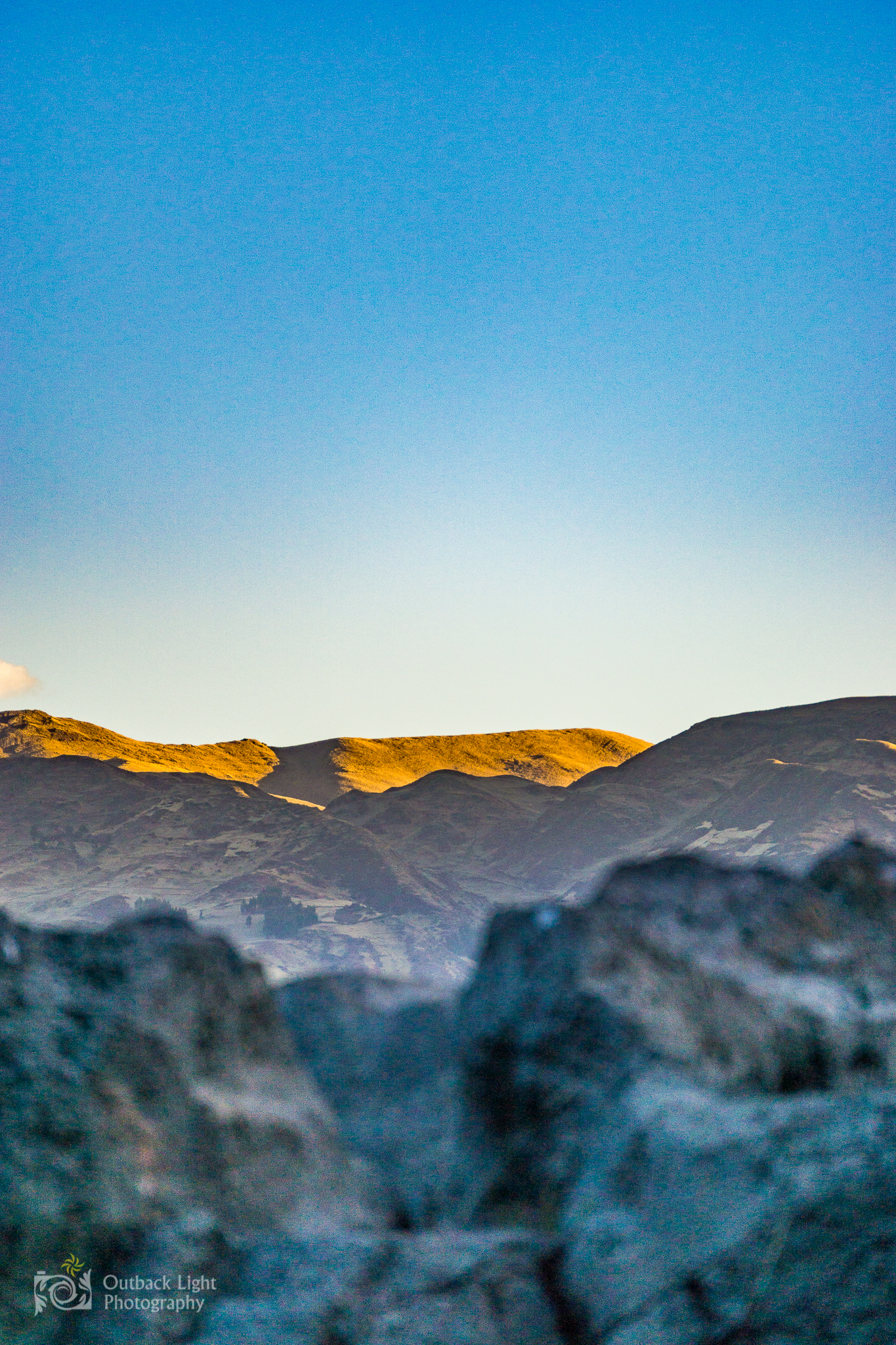 Peru 2016 A6000 6642