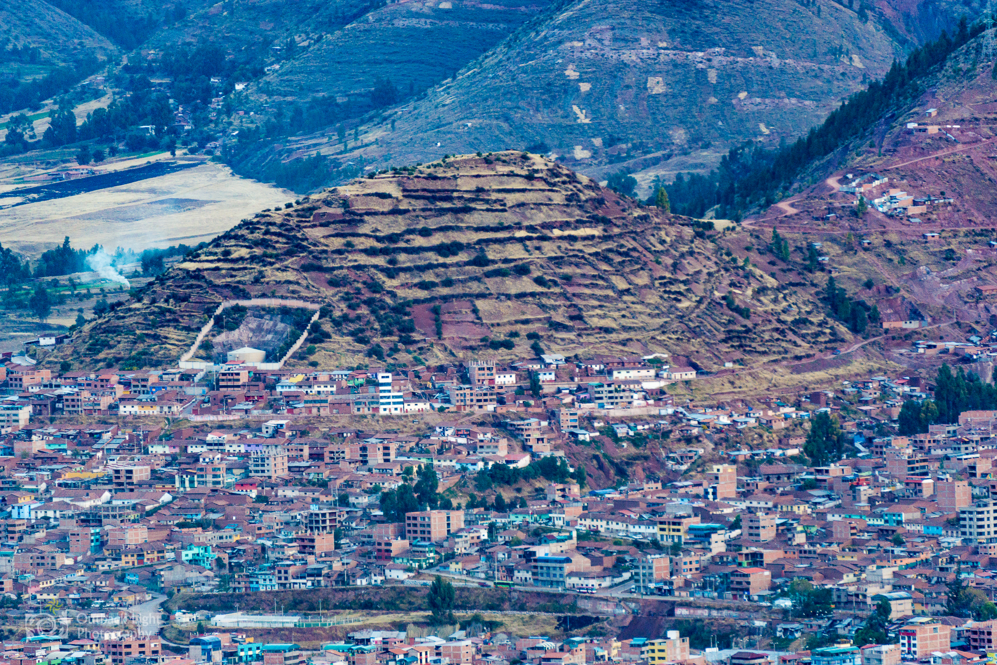 Peru 2016 A6000 6645