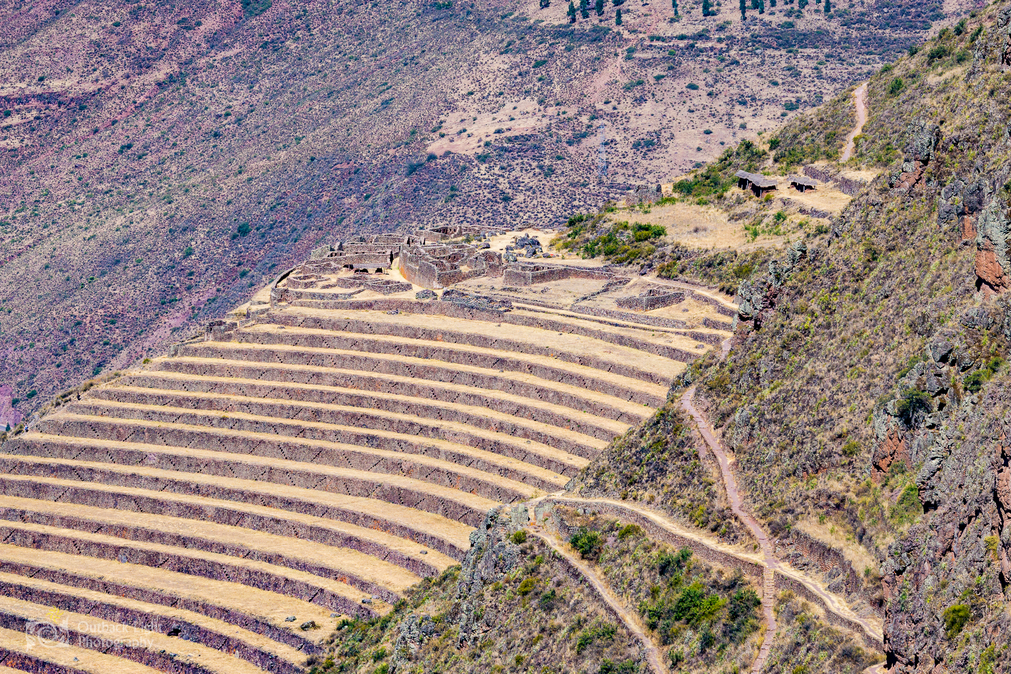 Peru 2016 A6000 6678